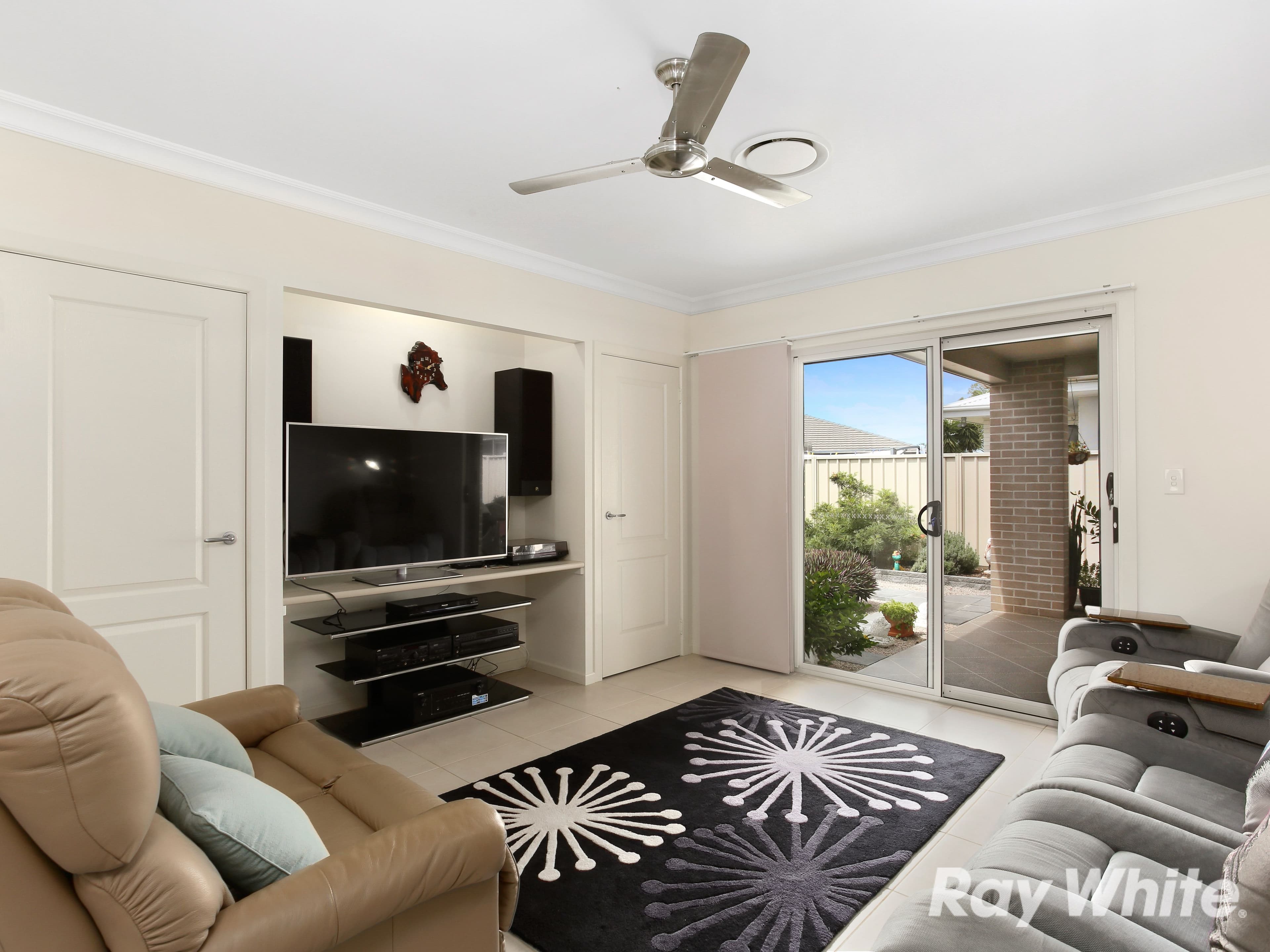 8 Arthur Street, Grafton - Thumbnail 8