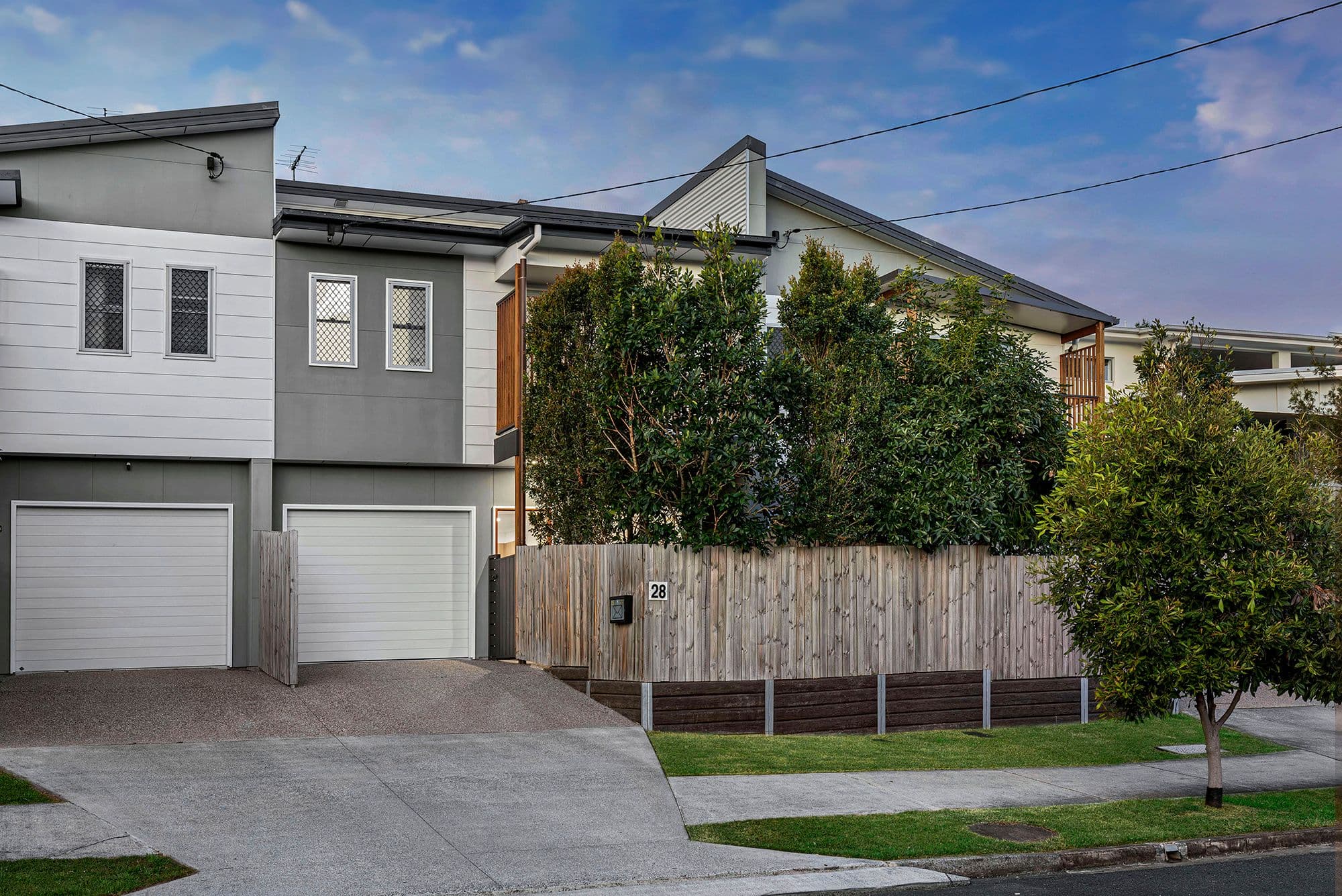 28 London Street, Nundah QLD 4012, Nundah - Image 1