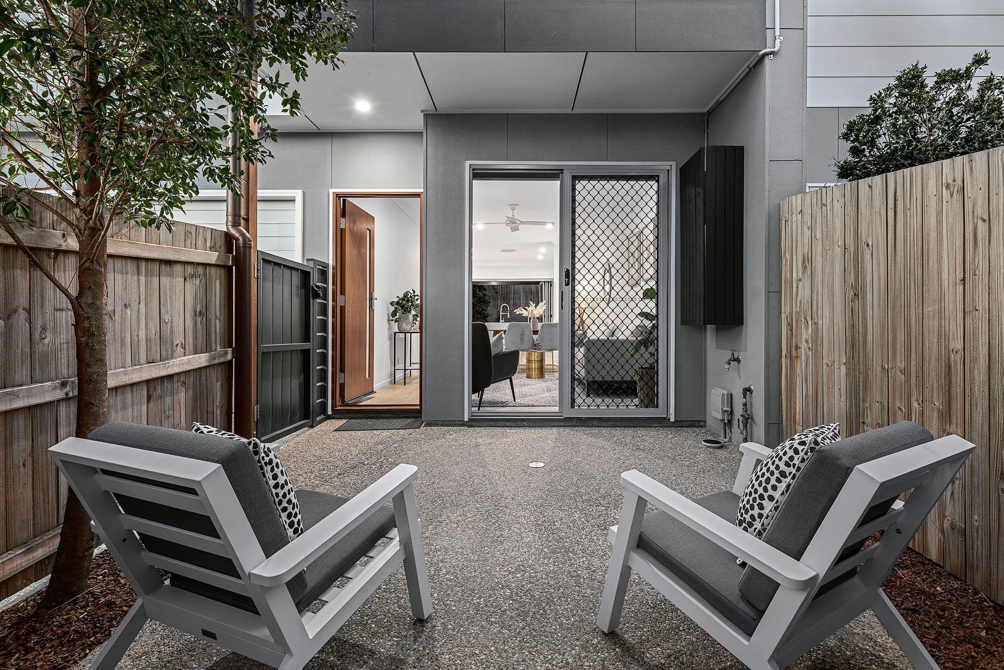 28 London Street, Nundah QLD 4012, Nundah - Thumbnail 2