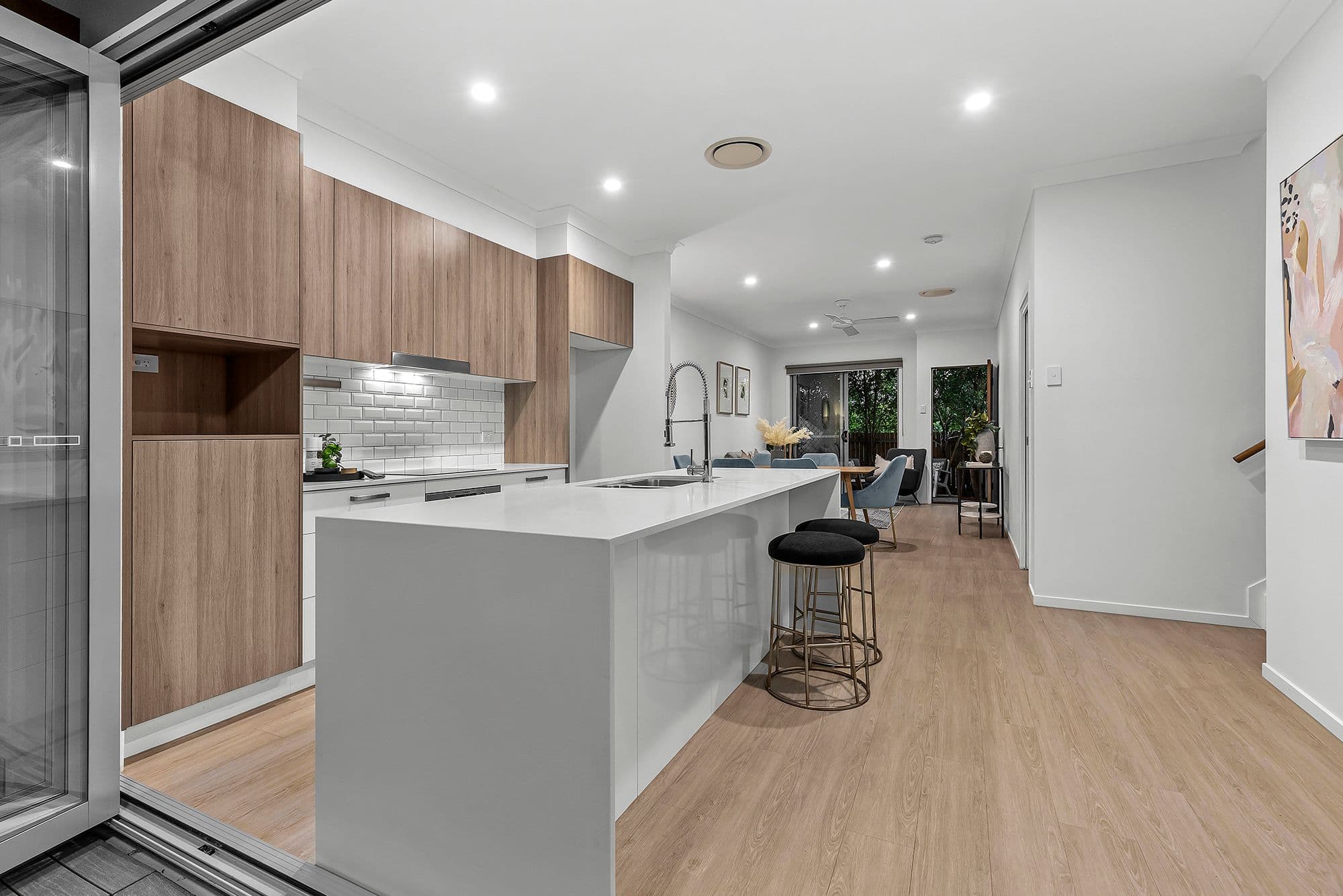 28 London Street, Nundah QLD 4012, Nundah - Thumbnail 4