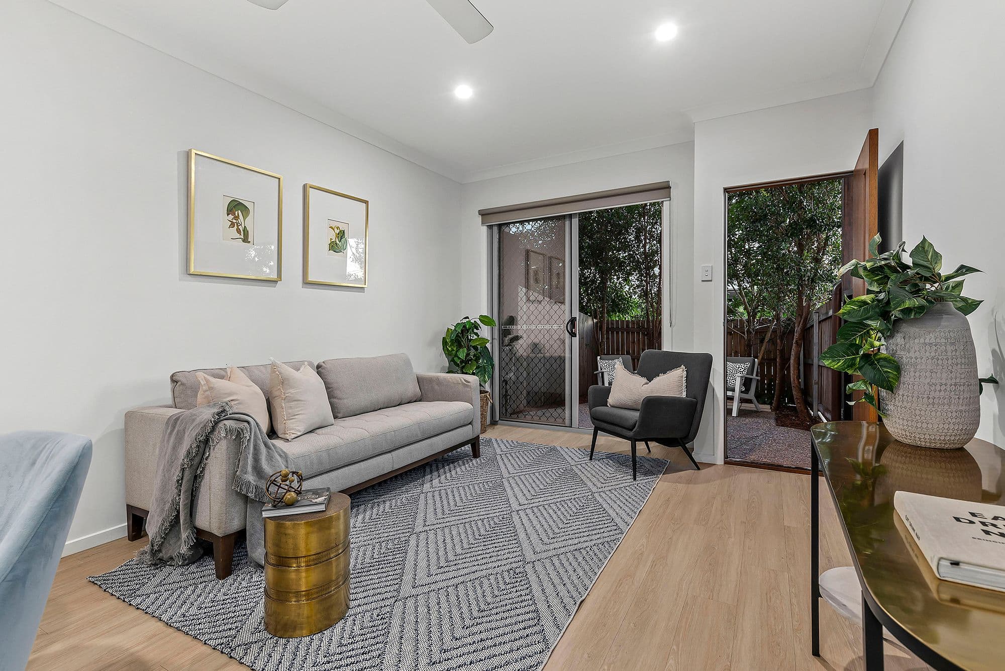 28 London Street, Nundah QLD 4012, Nundah - Thumbnail 5