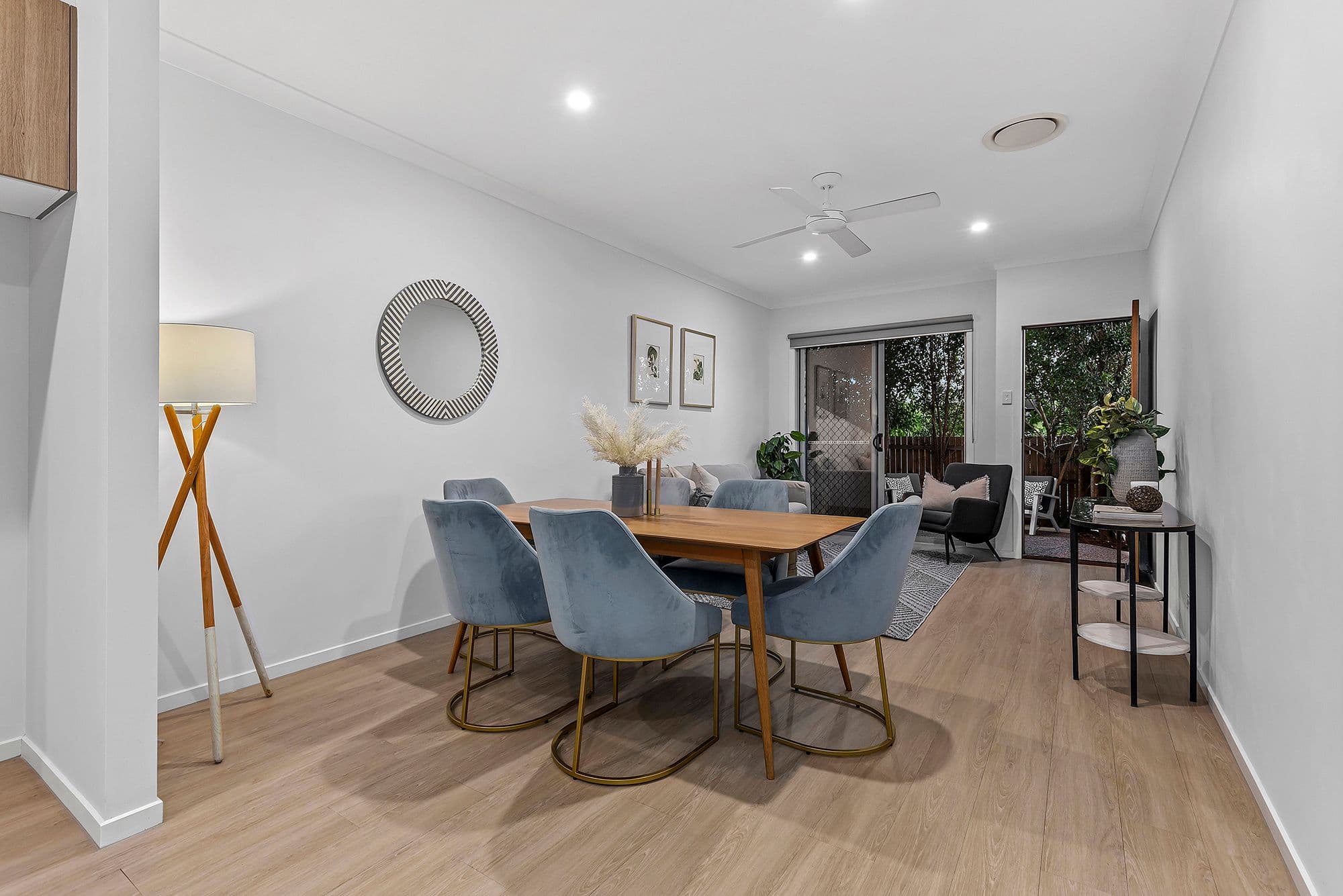 28 London Street, Nundah QLD 4012, Nundah - Thumbnail 6