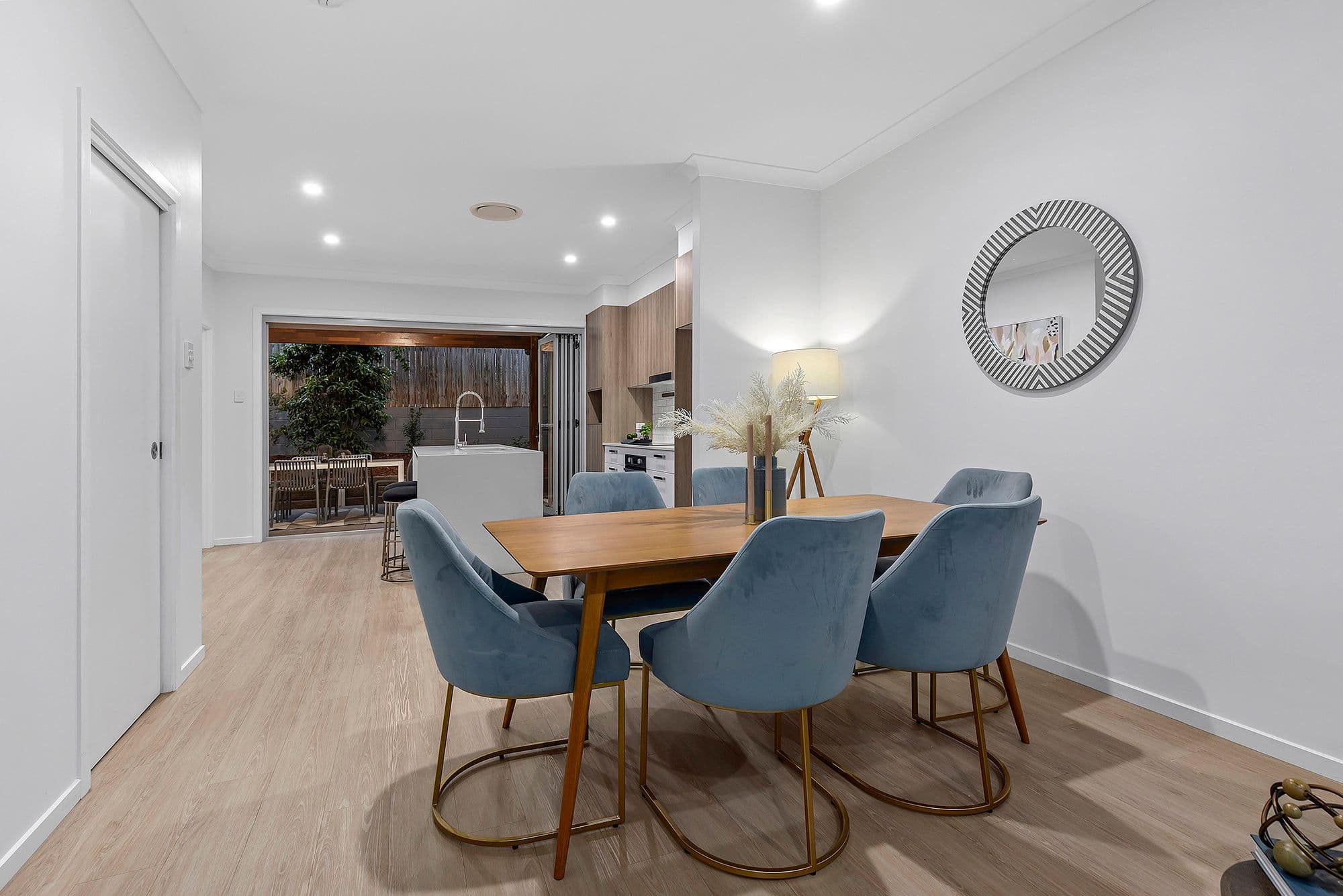 28 London Street, Nundah QLD 4012, Nundah - Thumbnail 7
