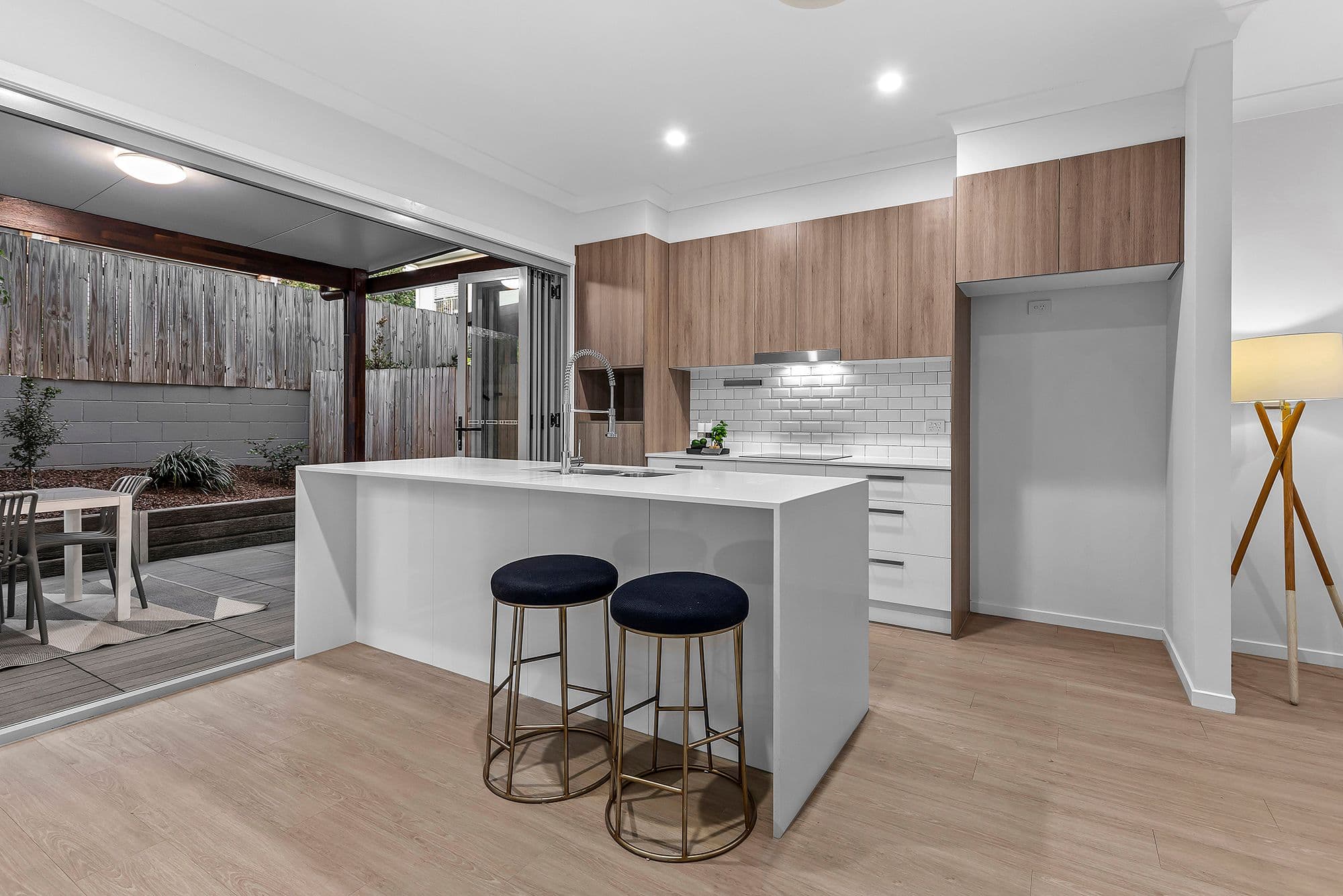 28 London Street, Nundah QLD 4012, Nundah - Thumbnail 8