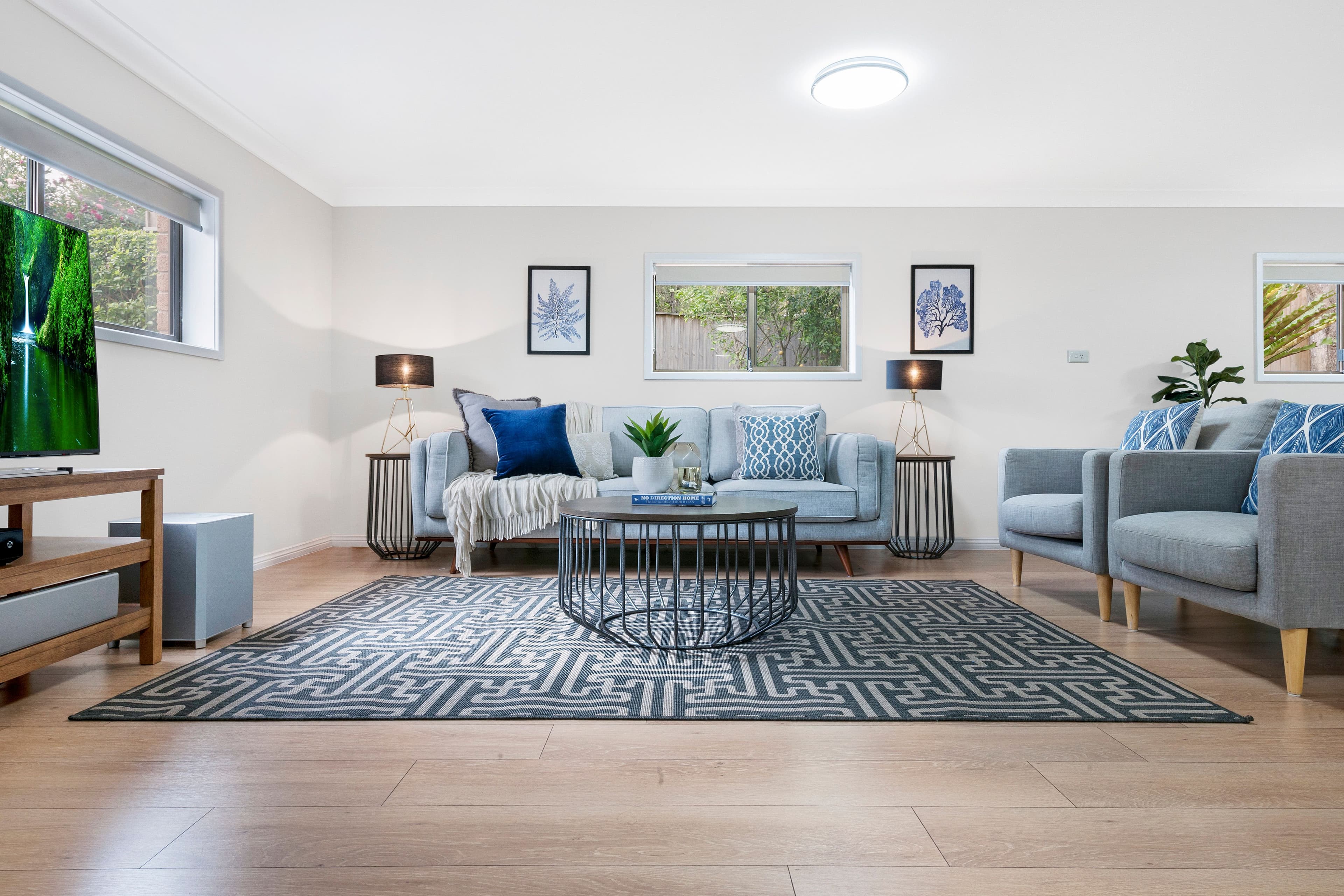 20 Gwynellen Place, Cherrybrook - Thumbnail 2