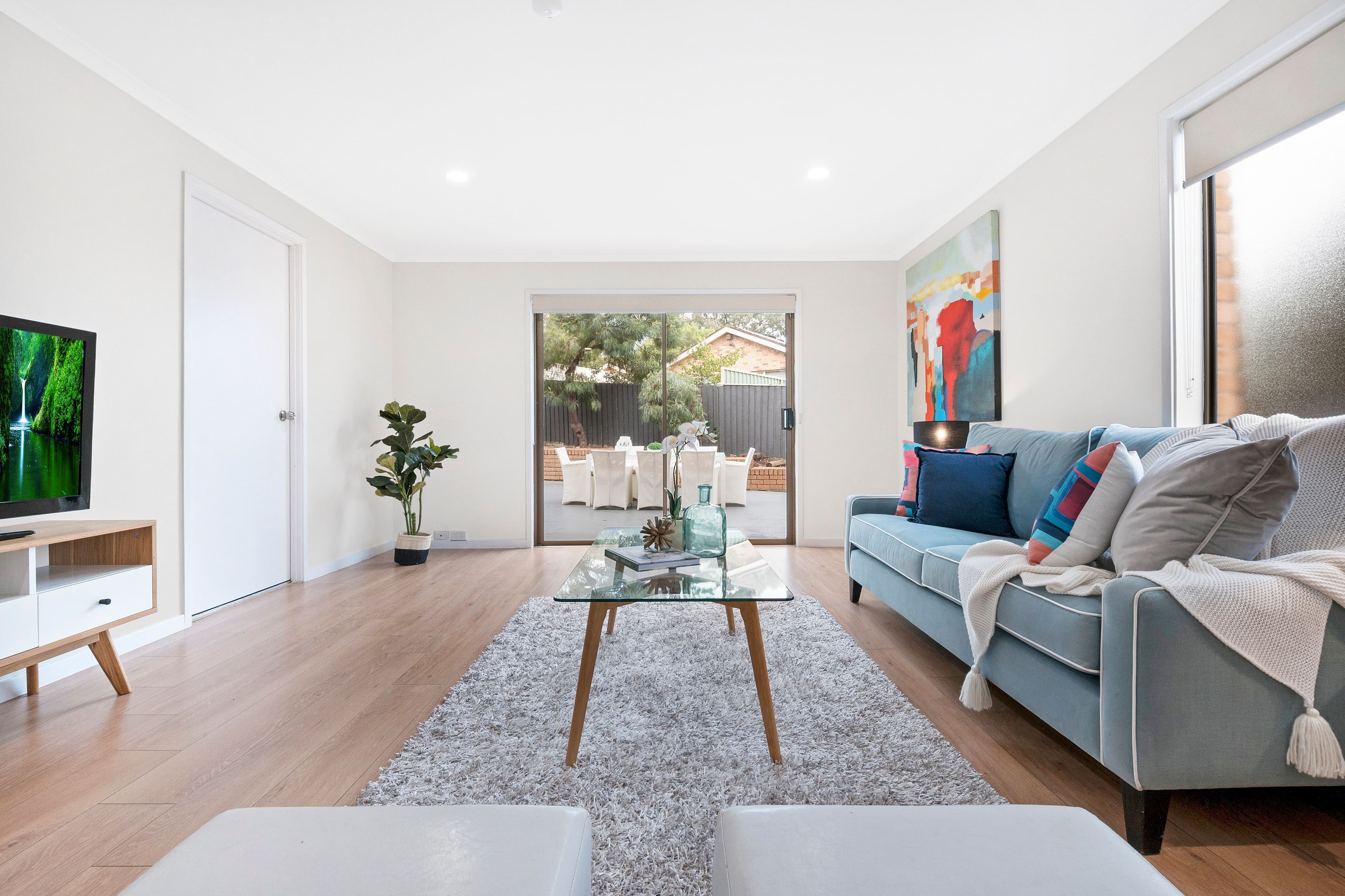 20 Gwynellen Place, Cherrybrook - Thumbnail 3