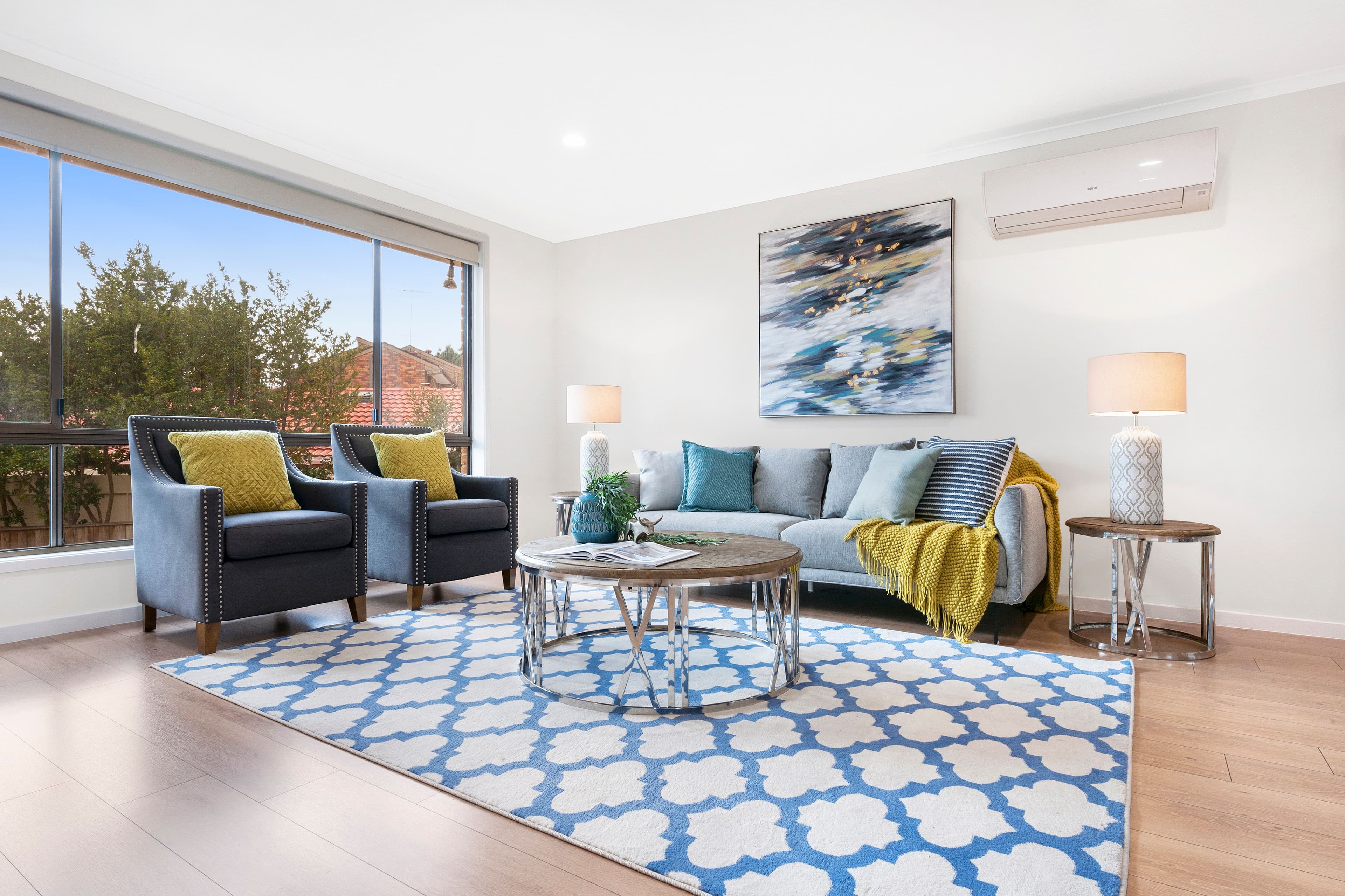 20 Gwynellen Place, Cherrybrook - Thumbnail 4