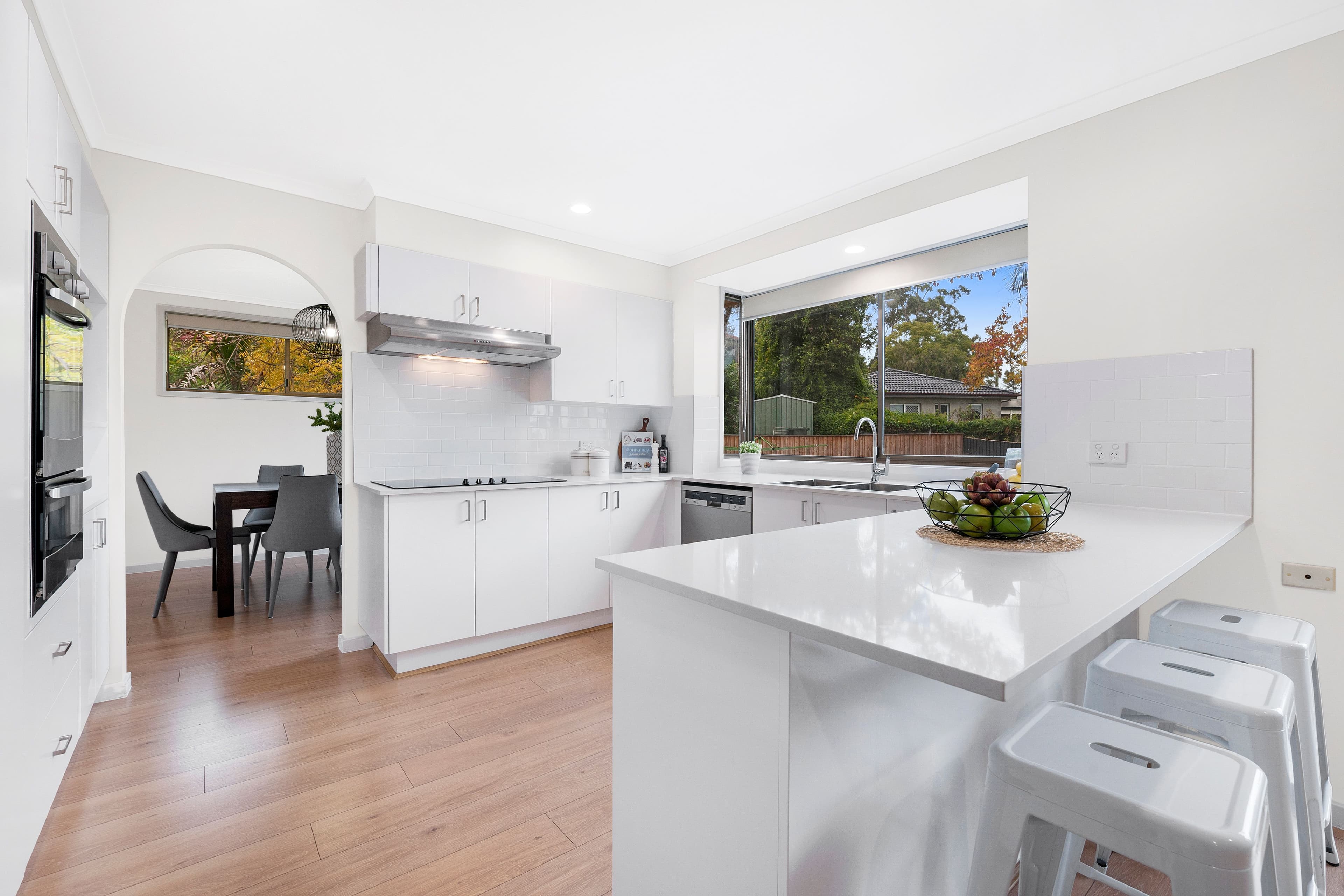 20 Gwynellen Place, Cherrybrook - Thumbnail 5