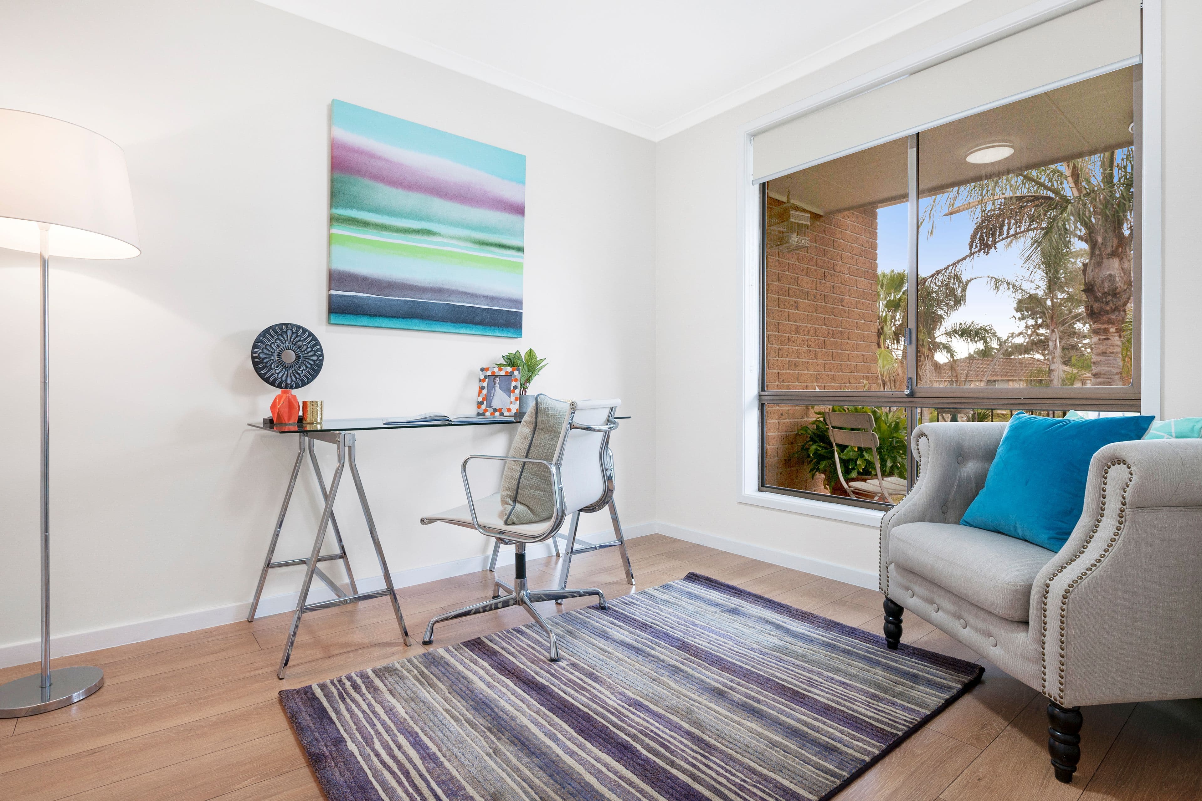 20 Gwynellen Place, Cherrybrook - Thumbnail 6