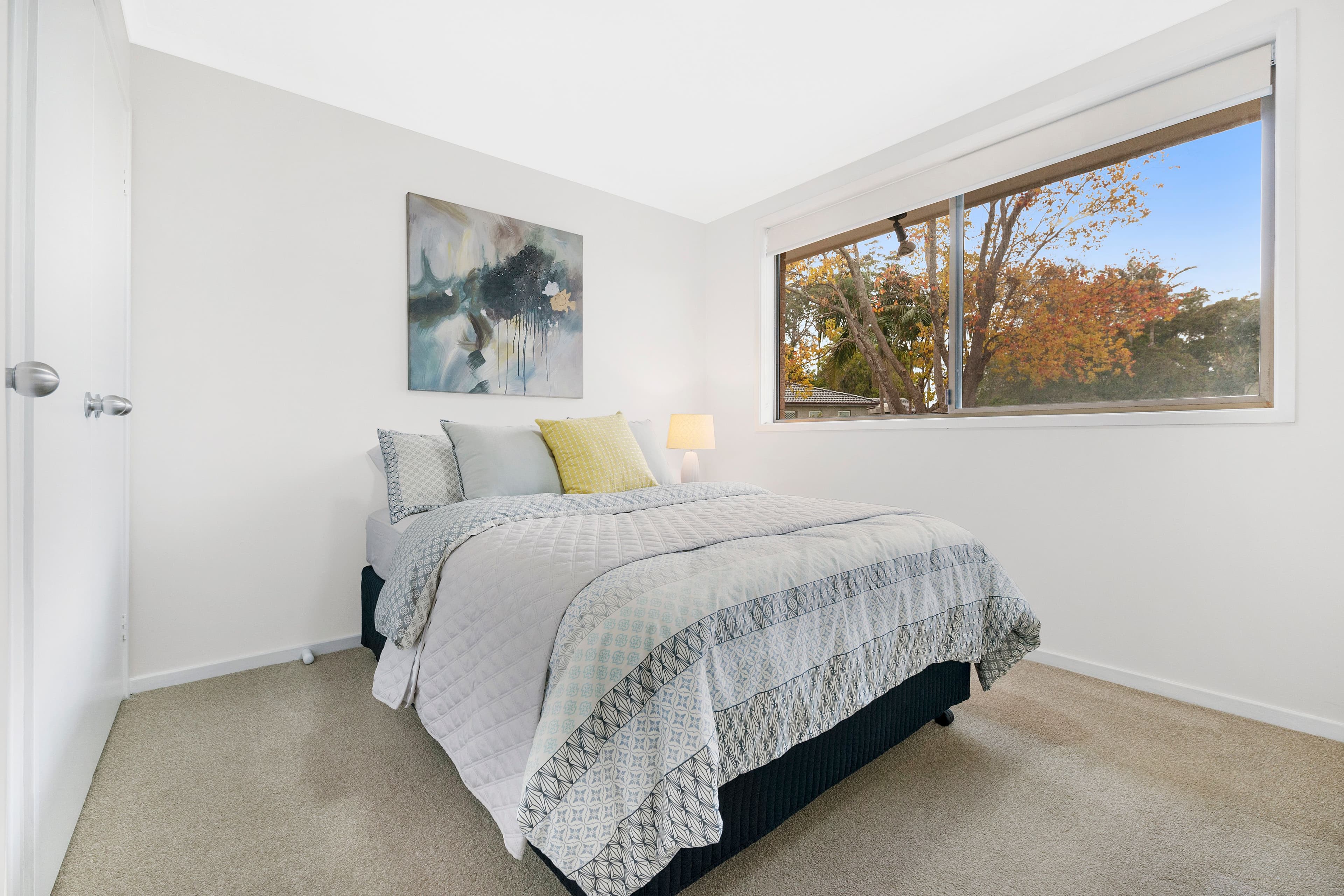 20 Gwynellen Place, Cherrybrook - Thumbnail 7