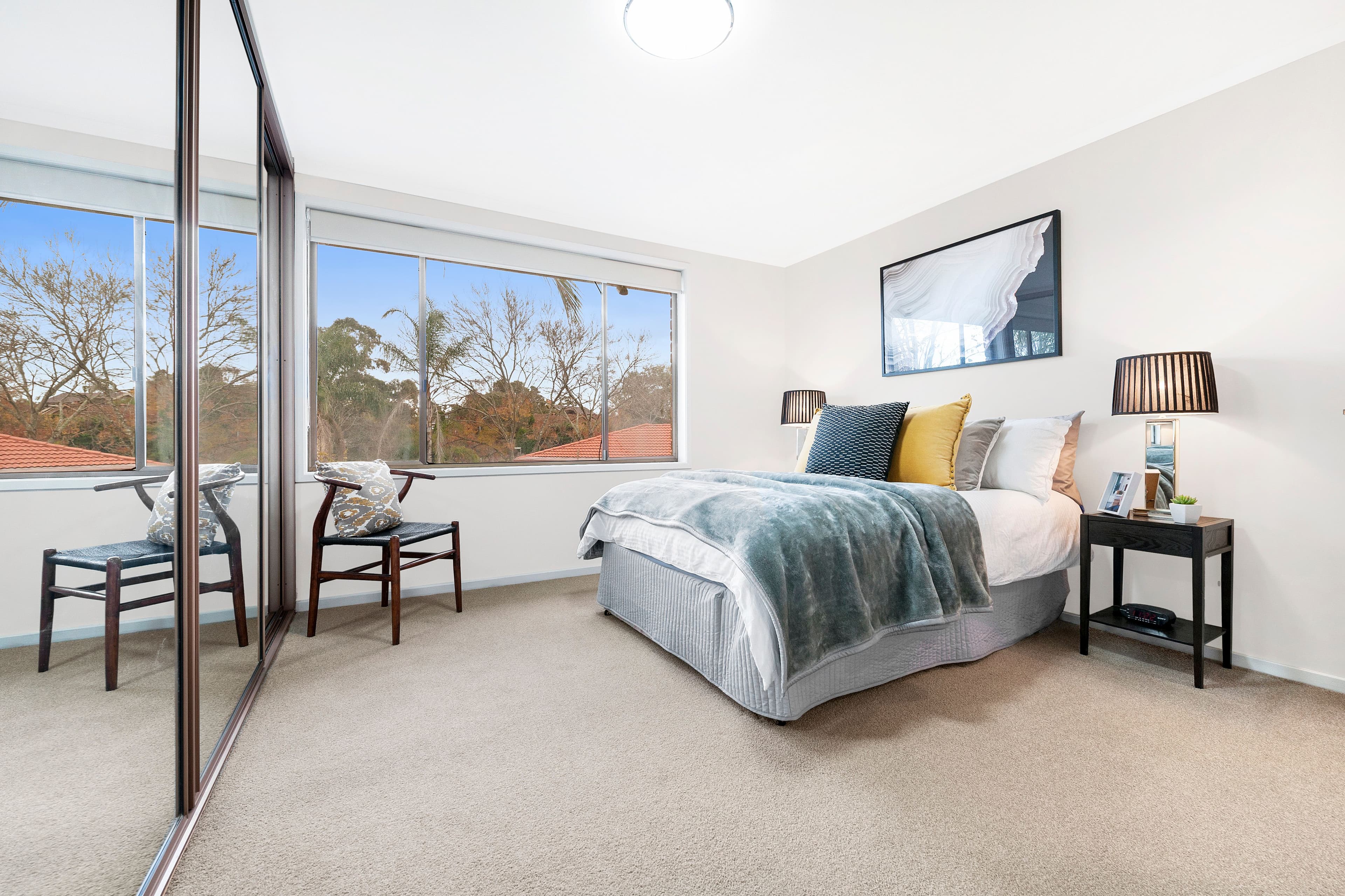 20 Gwynellen Place, Cherrybrook - Thumbnail 8