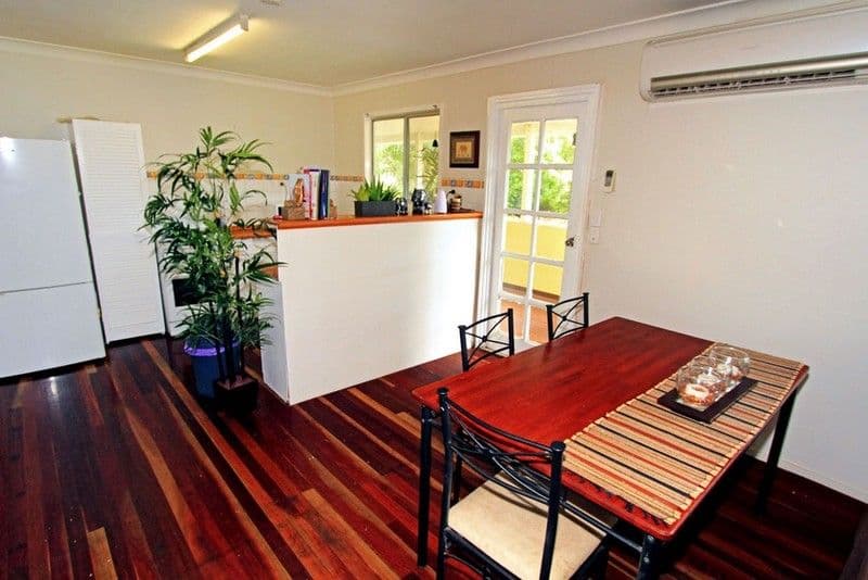 27 Jeffries Street, YEPPOON QLD 4703, Yeppoon - Thumbnail 4