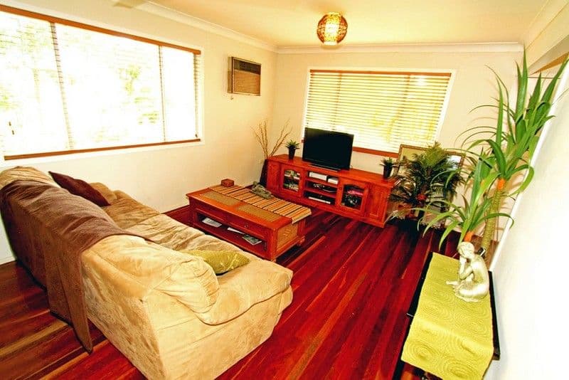 27 Jeffries Street, YEPPOON QLD 4703, Yeppoon - Thumbnail 5