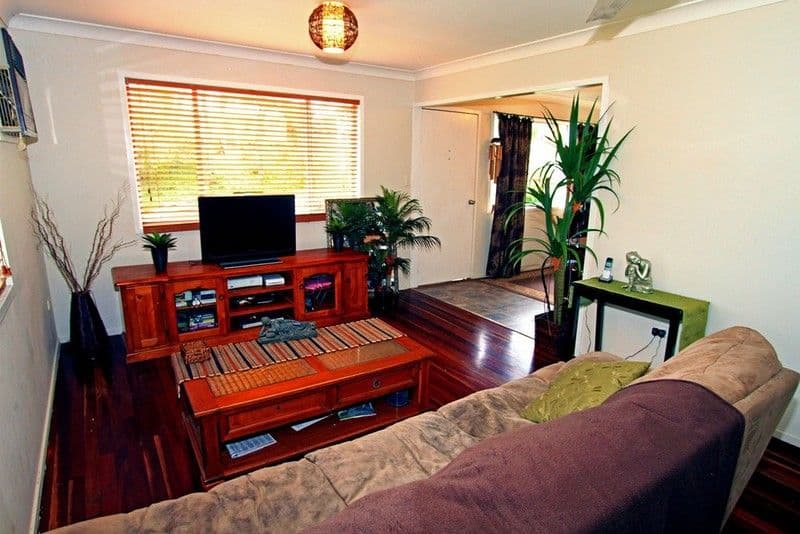 27 Jeffries Street, YEPPOON QLD 4703, Yeppoon - Thumbnail 6