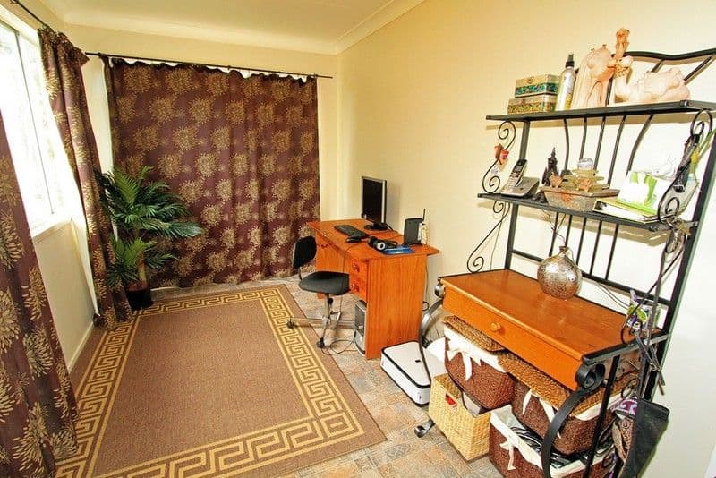 27 Jeffries Street, YEPPOON QLD 4703, Yeppoon - Thumbnail 7