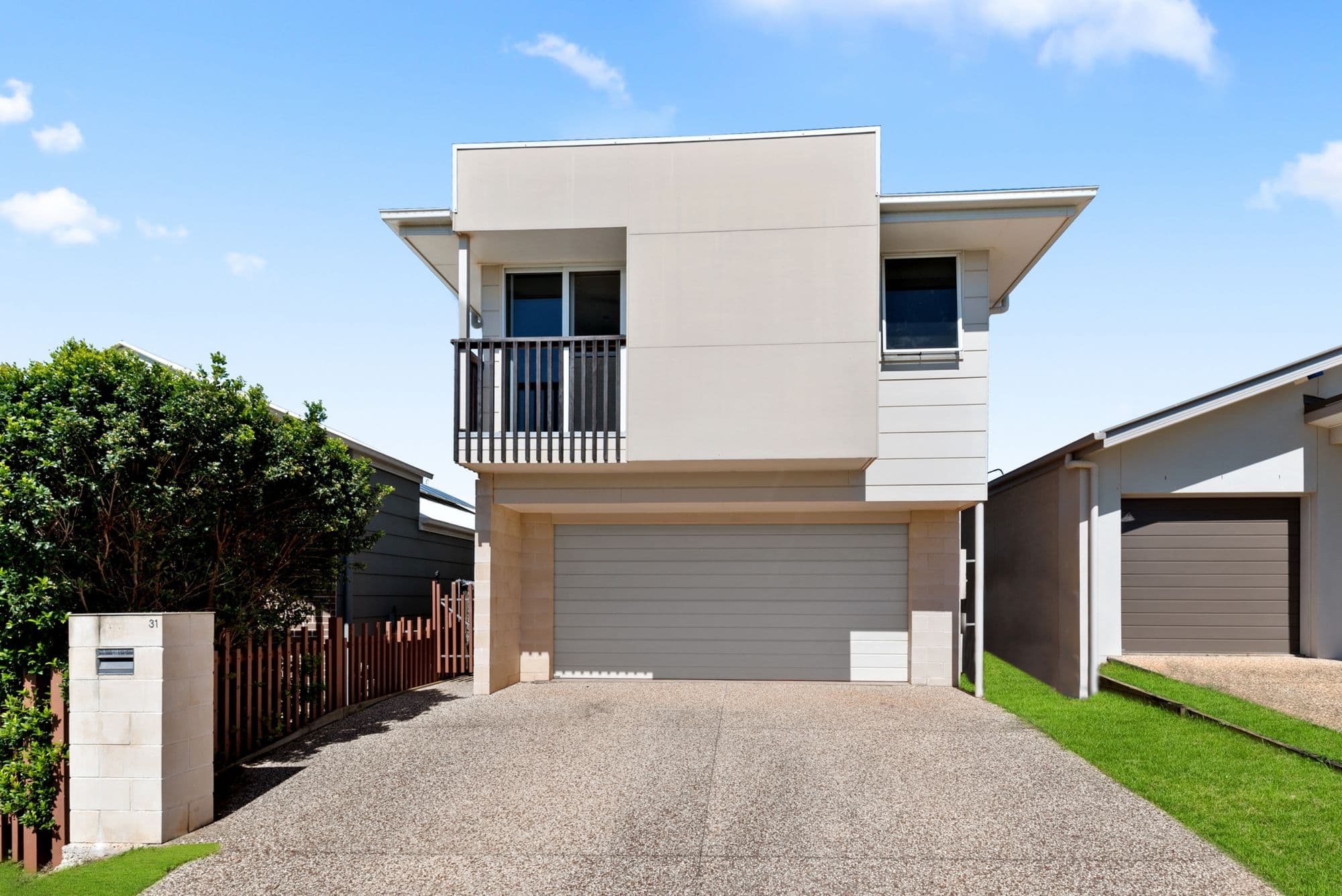 31 Tribeca Circuit, North Lakes QLD 4509, North Lakes - Image 1