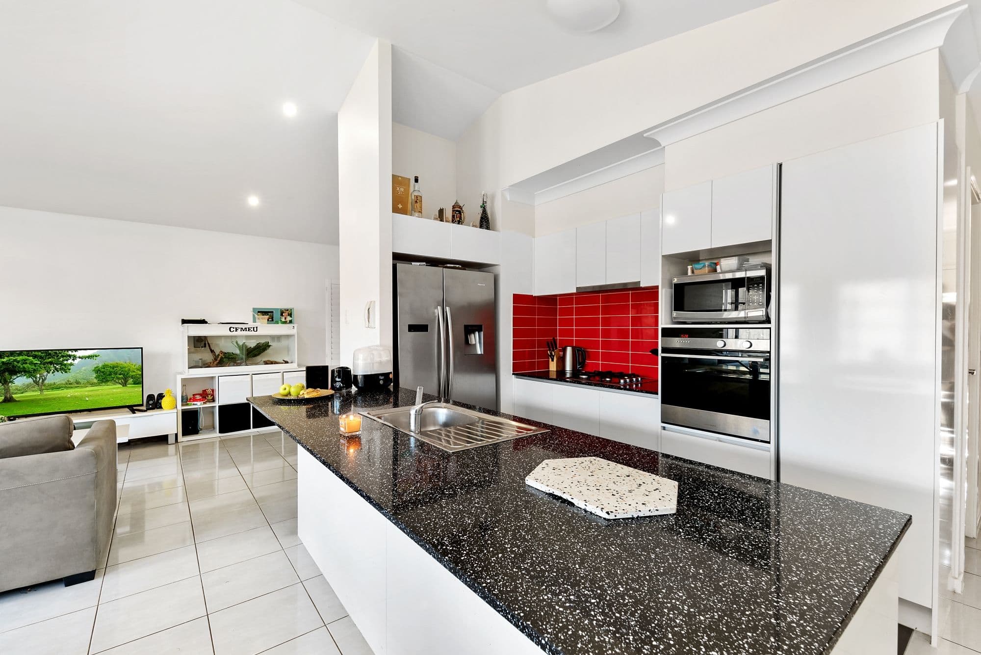 31 Tribeca Circuit, North Lakes QLD 4509, North Lakes - Thumbnail 2