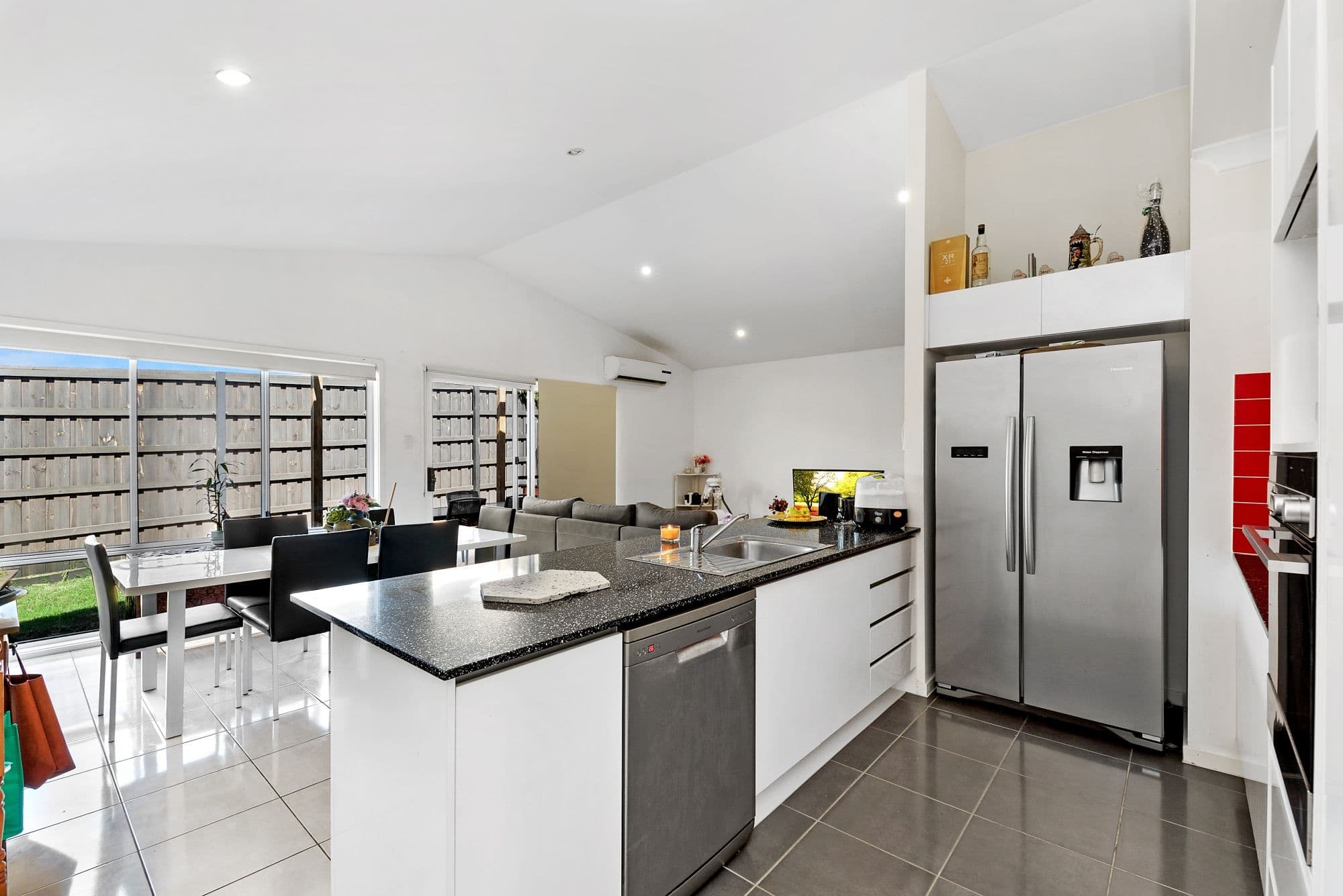 31 Tribeca Circuit, North Lakes QLD 4509, North Lakes - Thumbnail 3