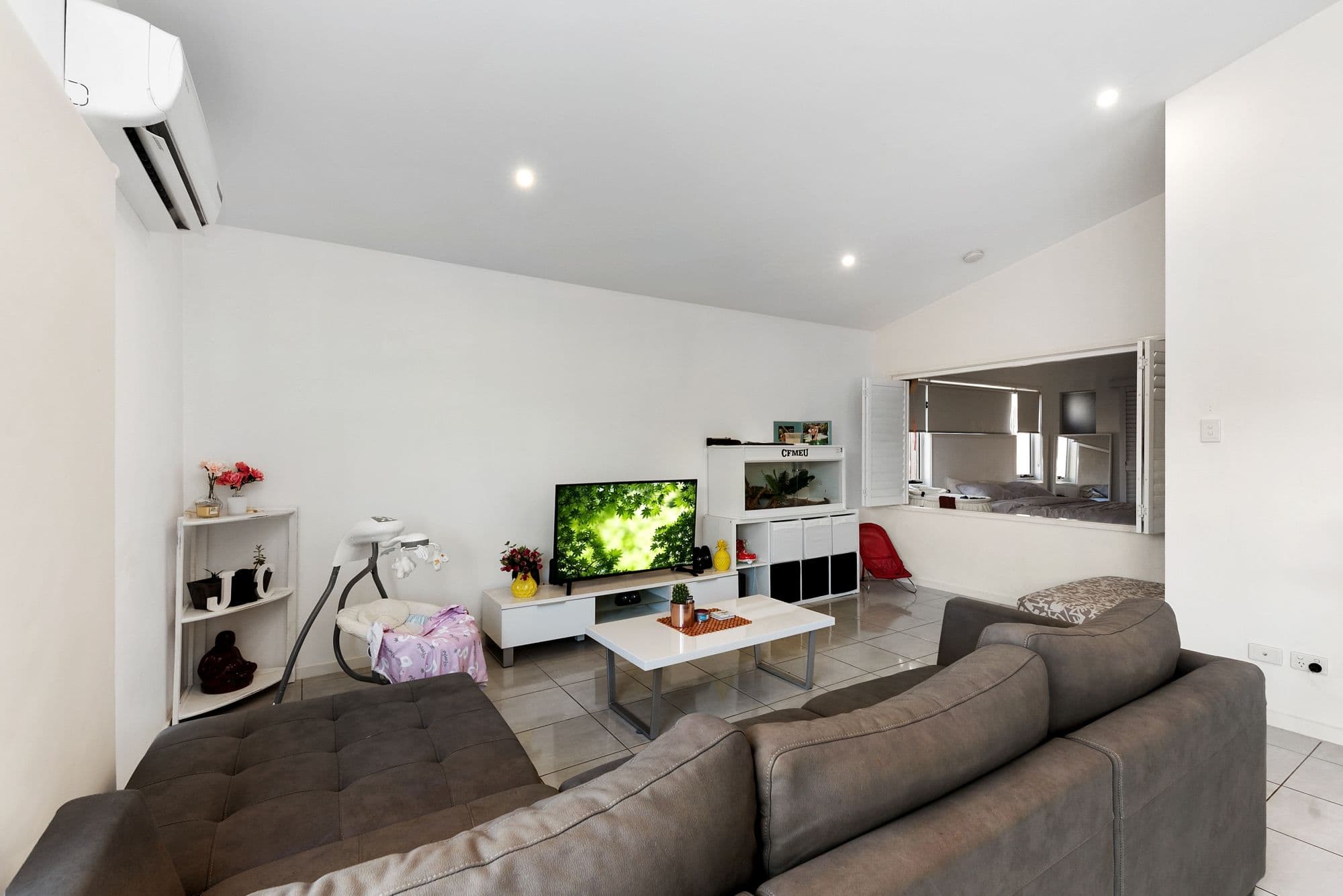 31 Tribeca Circuit, North Lakes QLD 4509, North Lakes - Thumbnail 4