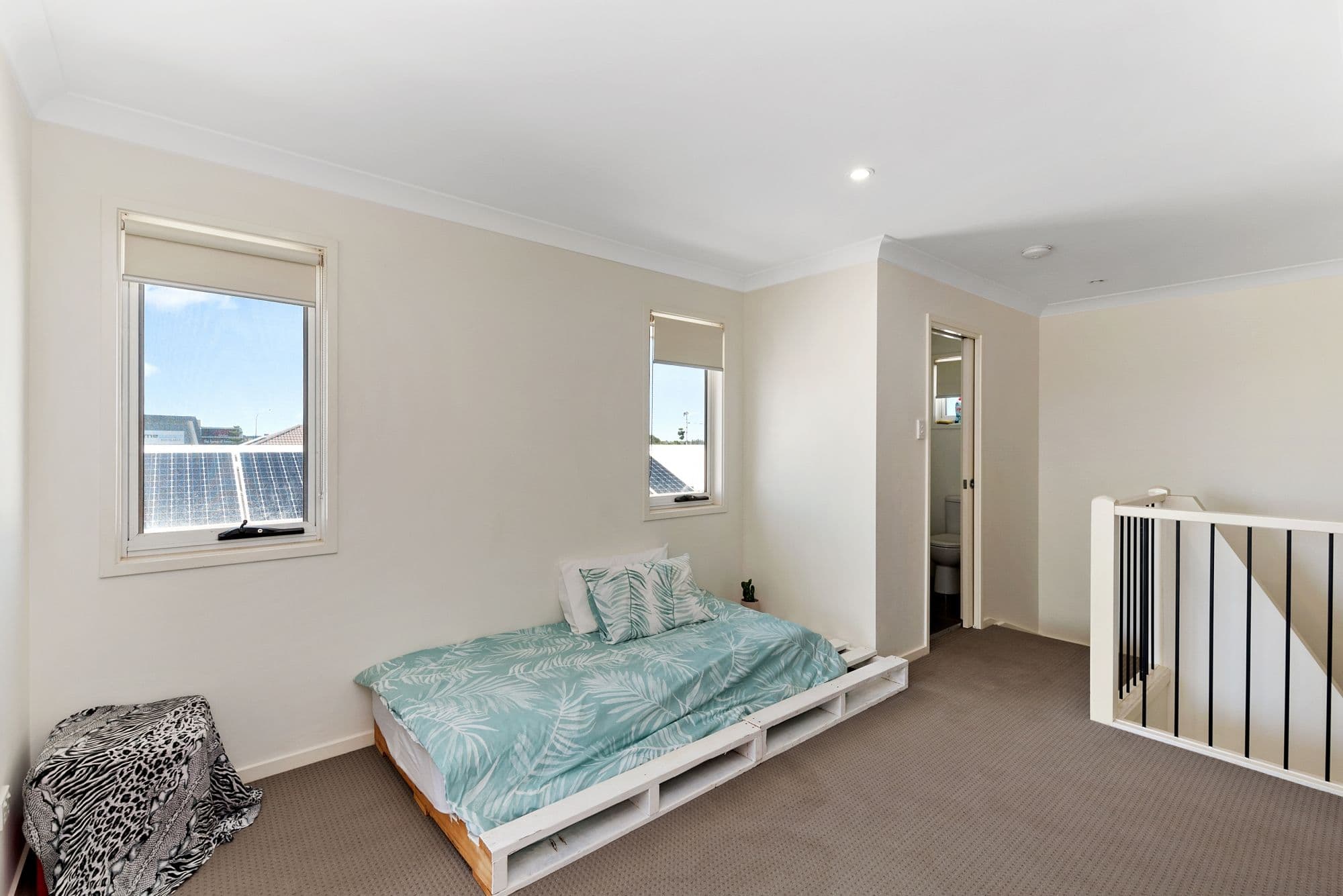 31 Tribeca Circuit, North Lakes QLD 4509, North Lakes - Thumbnail 5