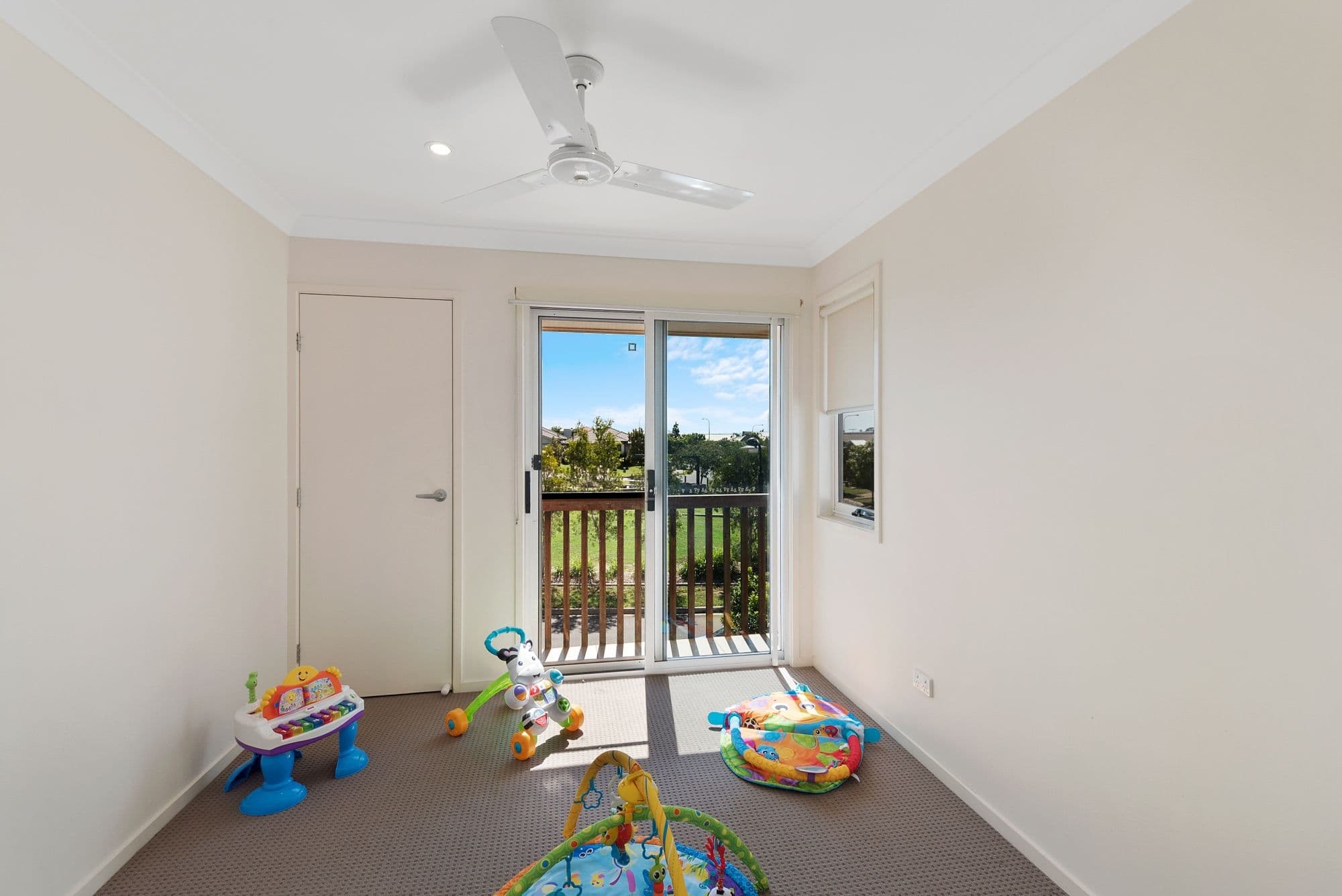 31 Tribeca Circuit, North Lakes QLD 4509, North Lakes - Thumbnail 6