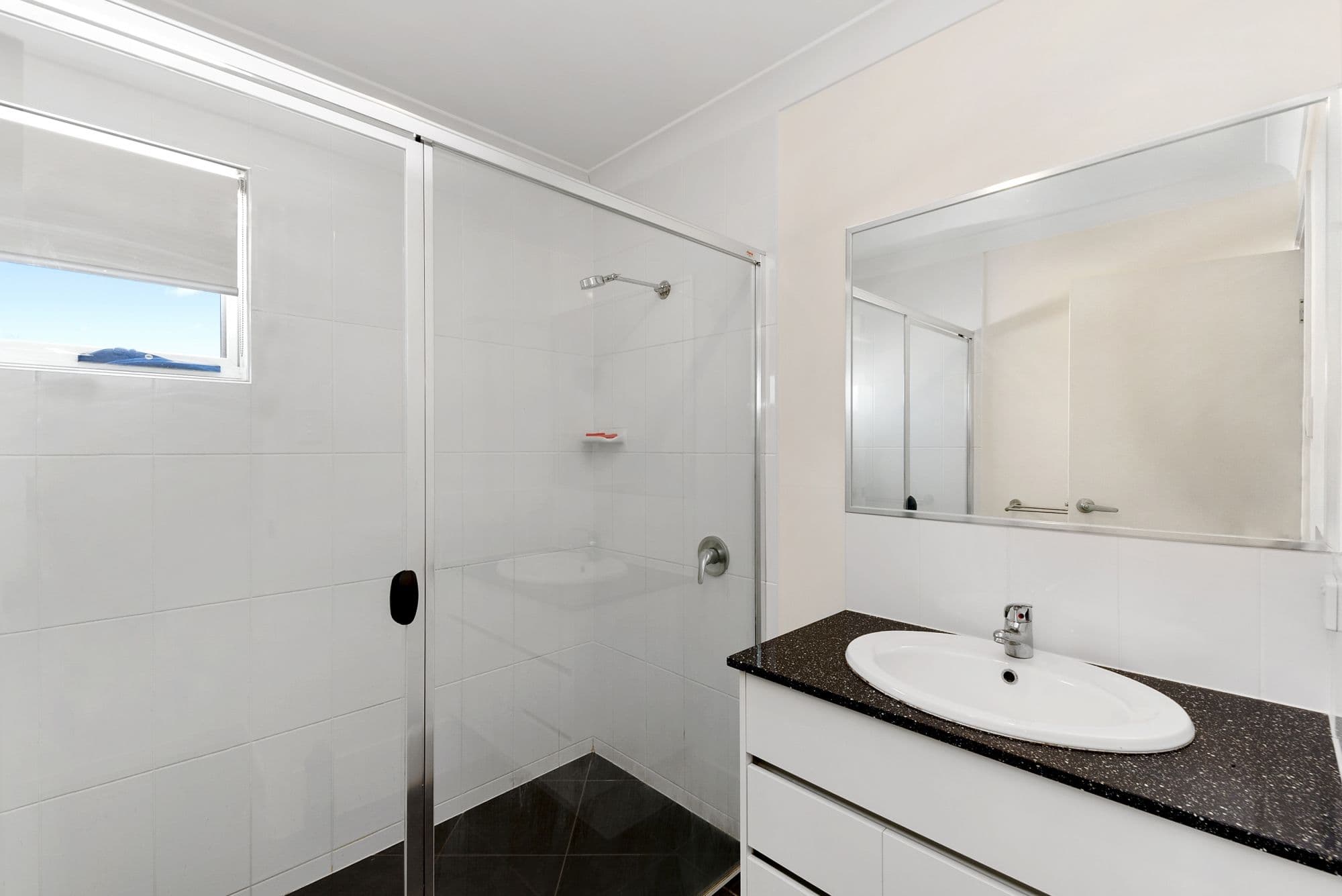 31 Tribeca Circuit, North Lakes QLD 4509, North Lakes - Thumbnail 7