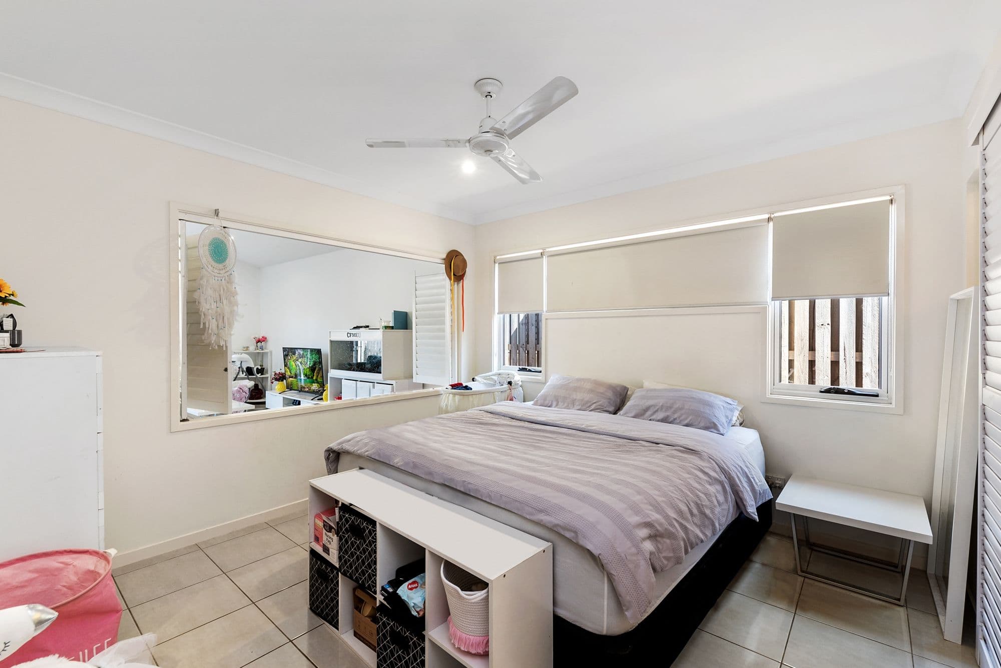 31 Tribeca Circuit, North Lakes QLD 4509, North Lakes - Thumbnail 8