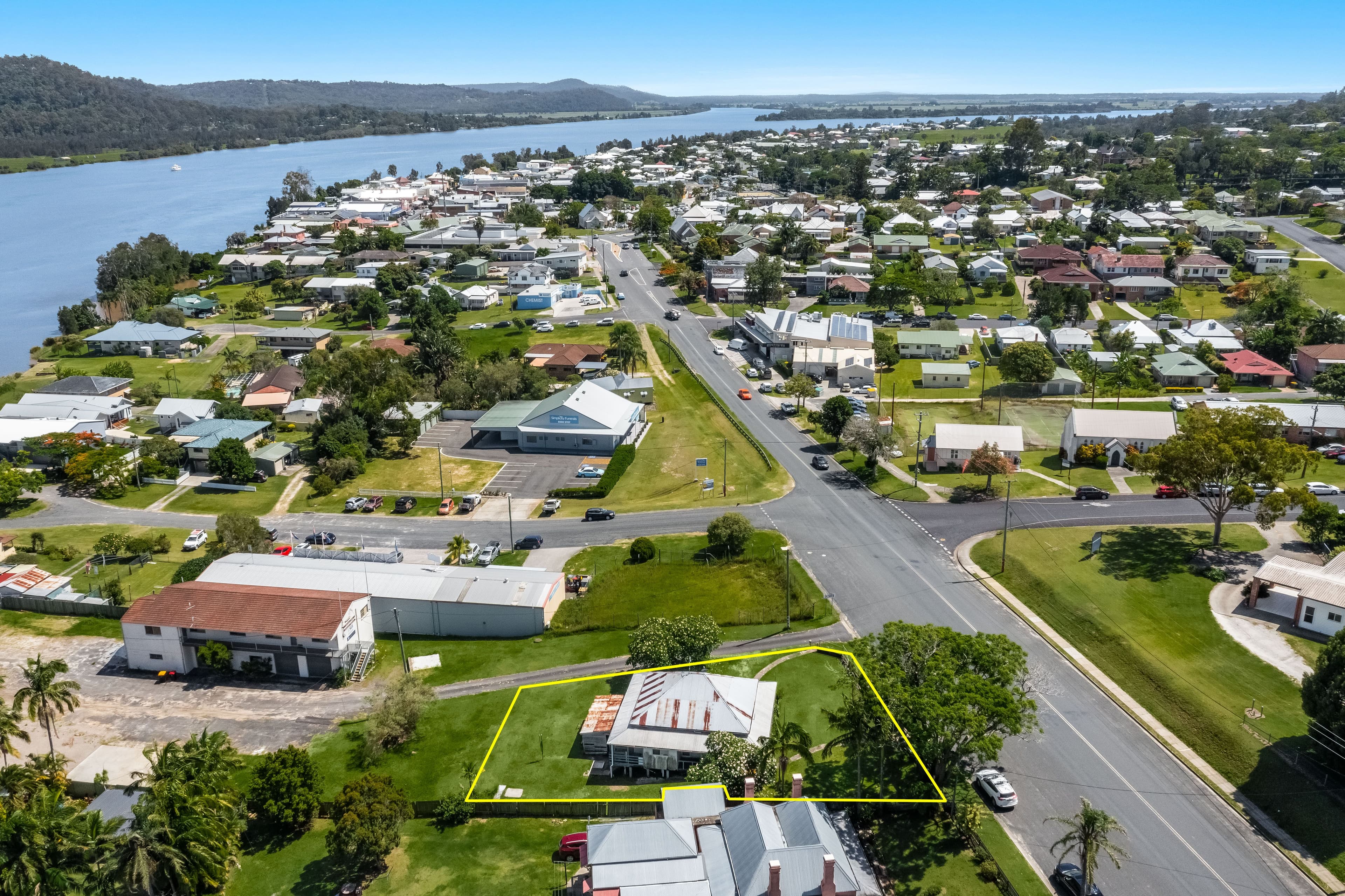76 River Street, Maclean NSW 2463, Maclean - Thumbnail 2