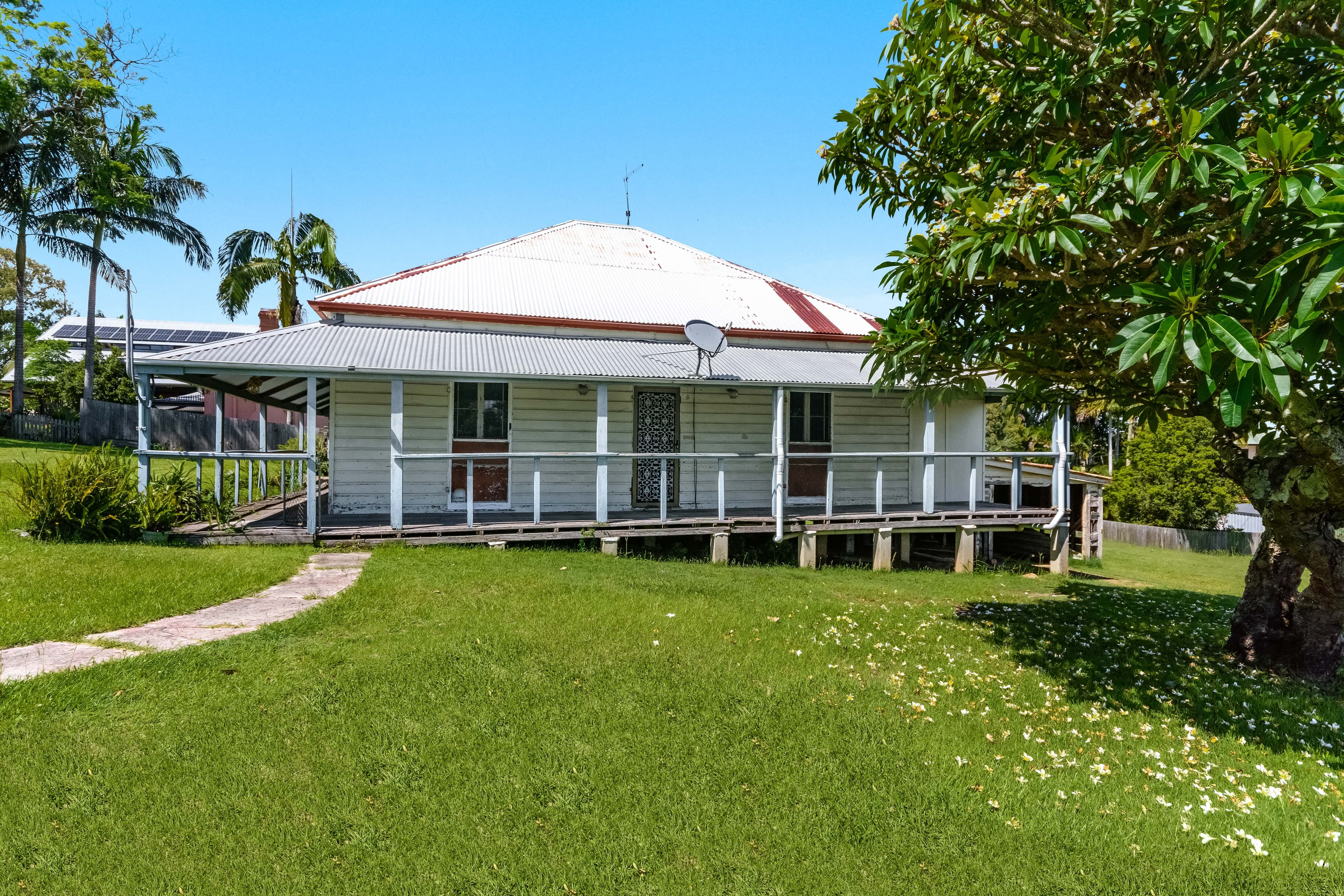 76 River Street, Maclean NSW 2463, Maclean - Thumbnail 3
