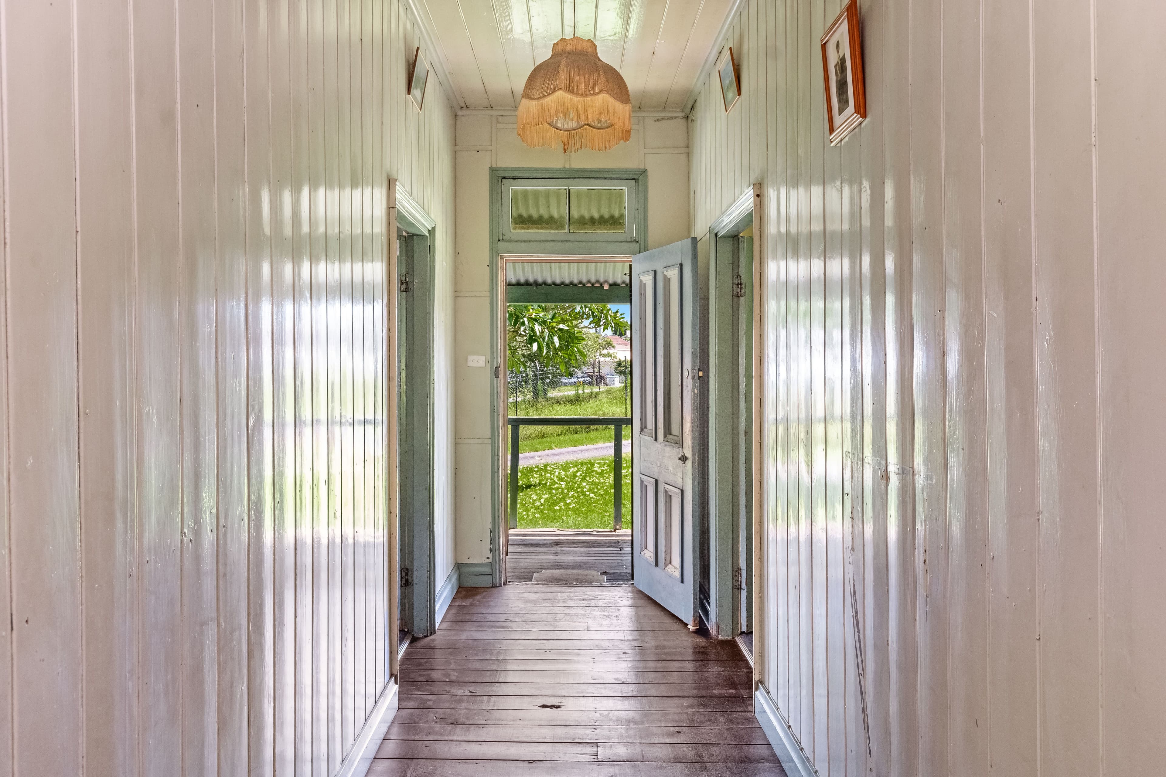 76 River Street, Maclean NSW 2463, Maclean - Thumbnail 4
