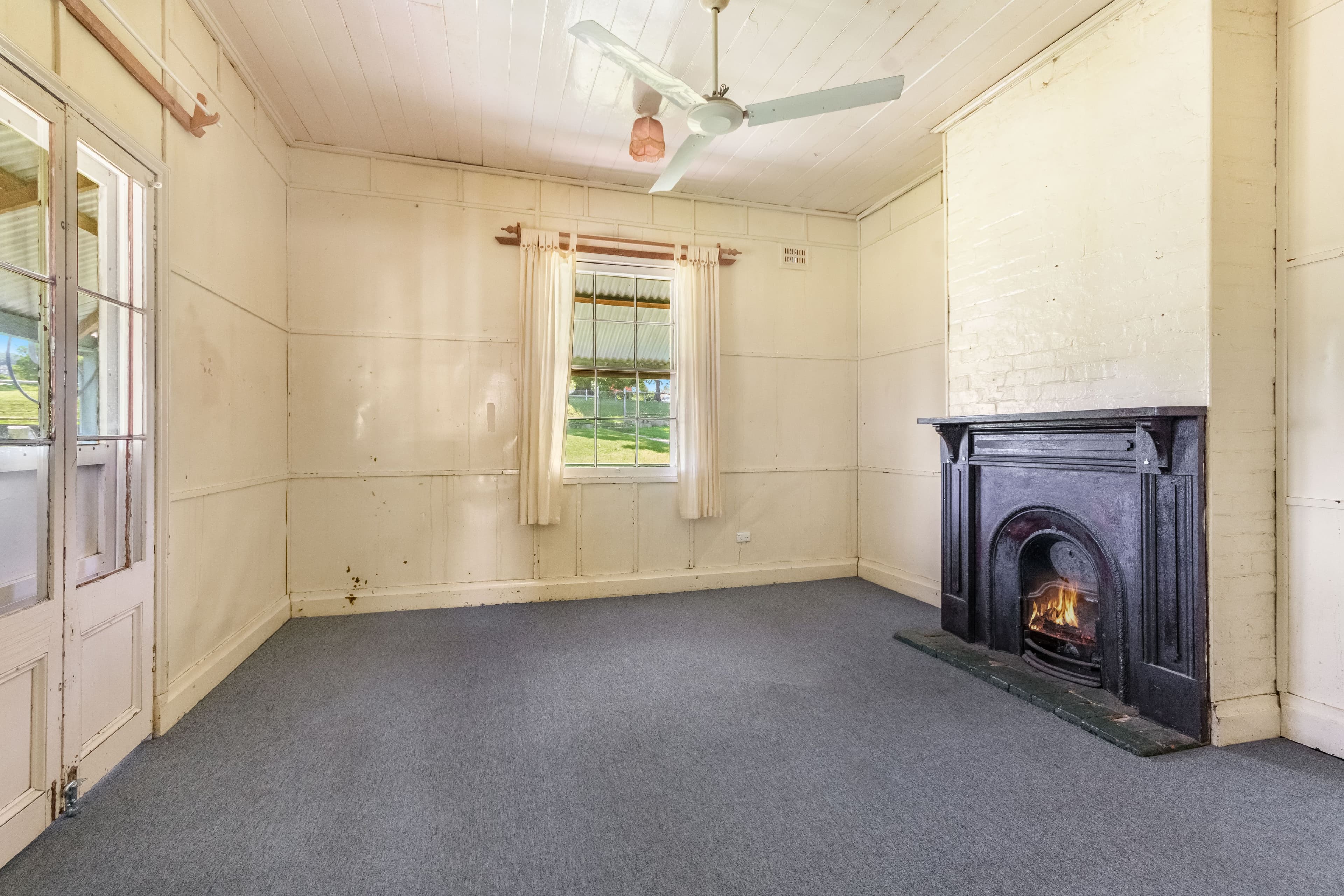 76 River Street, Maclean NSW 2463, Maclean - Thumbnail 5