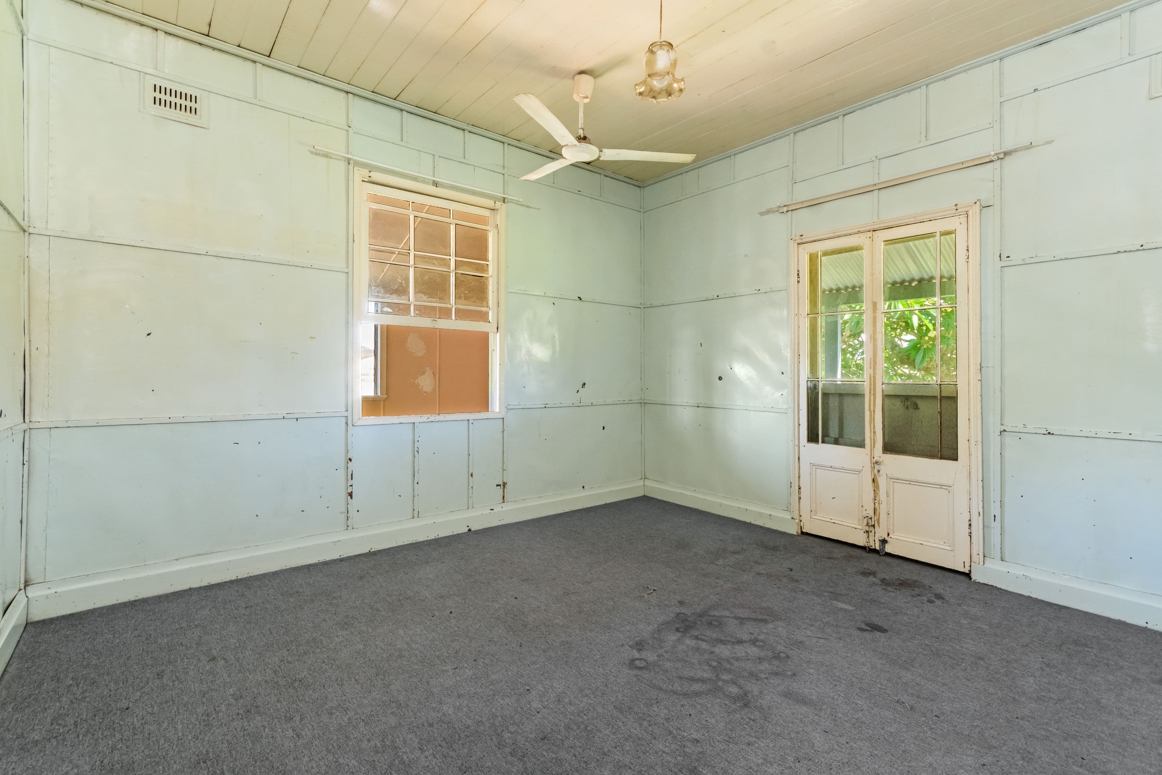 76 River Street, Maclean NSW 2463, Maclean - Thumbnail 6