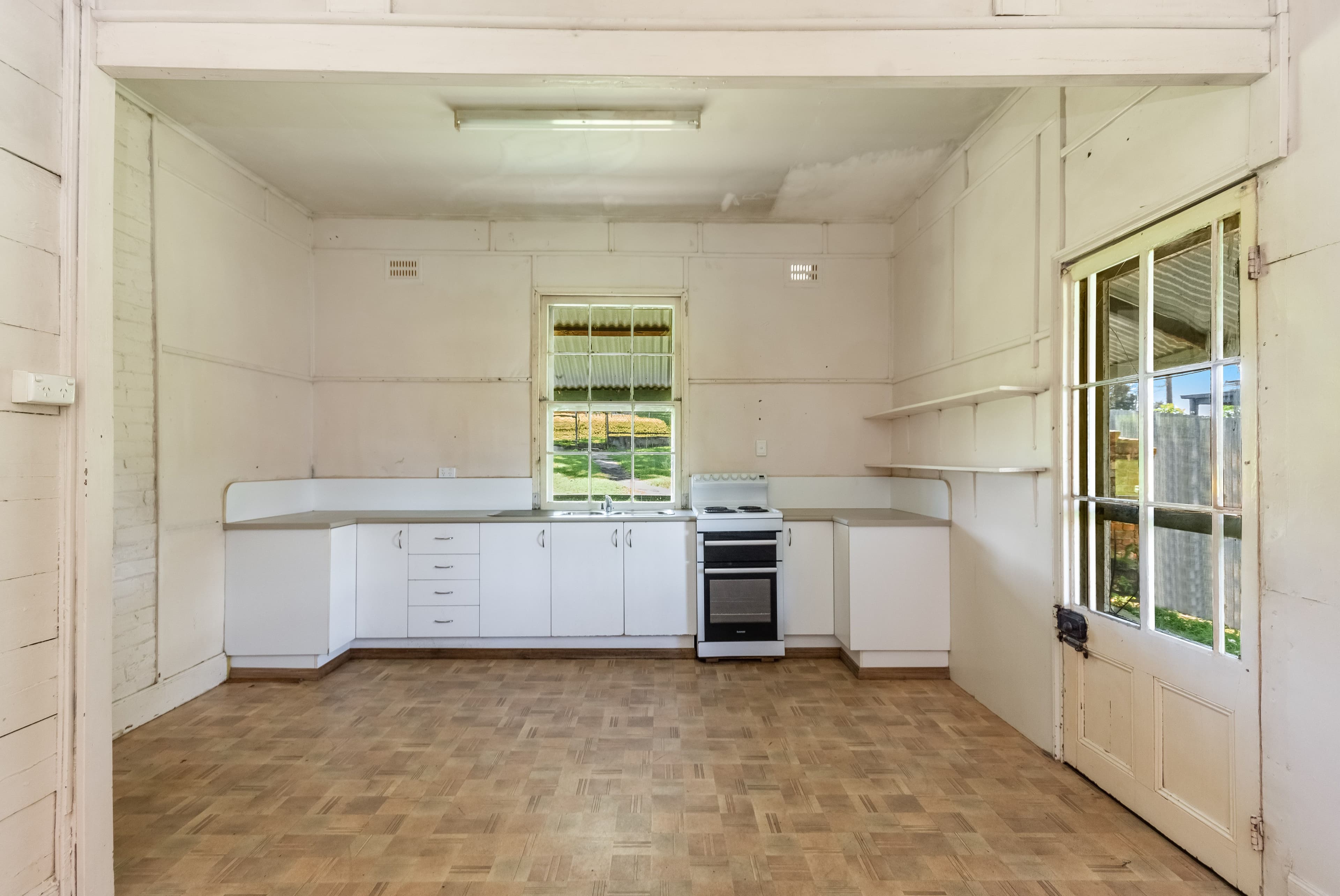 76 River Street, Maclean NSW 2463, Maclean - Thumbnail 7