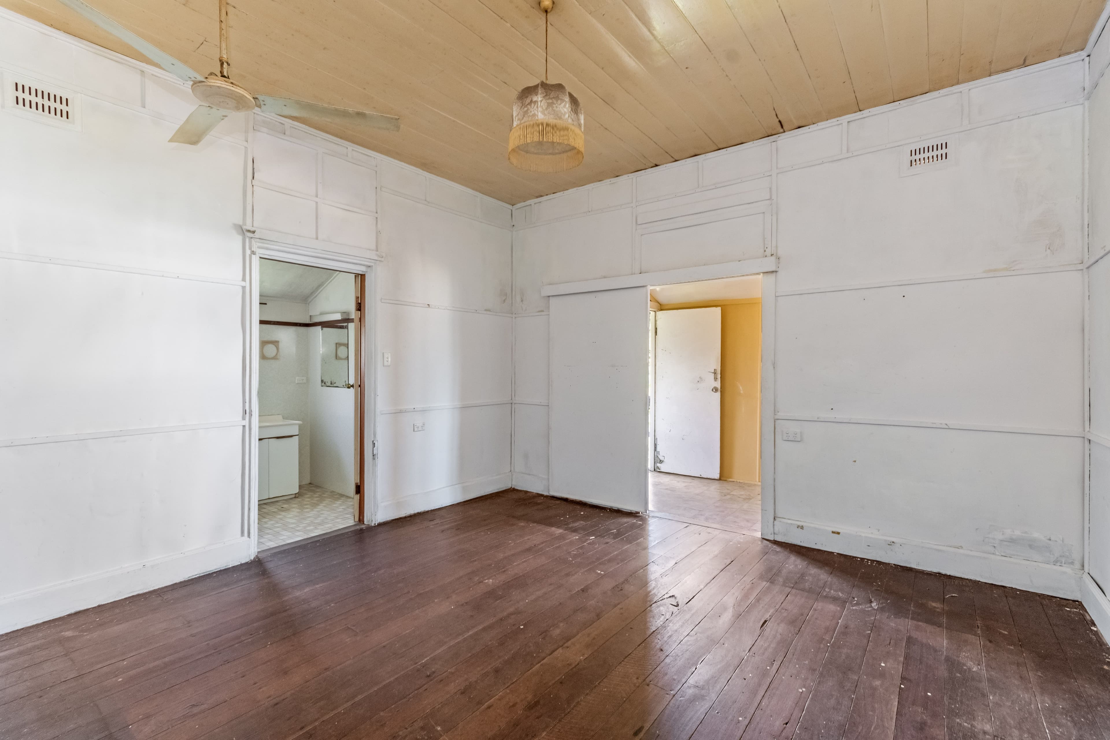 76 River Street, Maclean NSW 2463, Maclean - Thumbnail 8