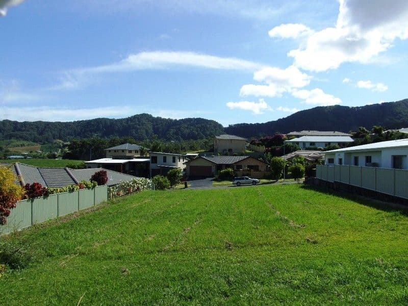 6 Callistemon Place, COFFS HARBOUR NSW 2450, Coffs Harbour - Image 1