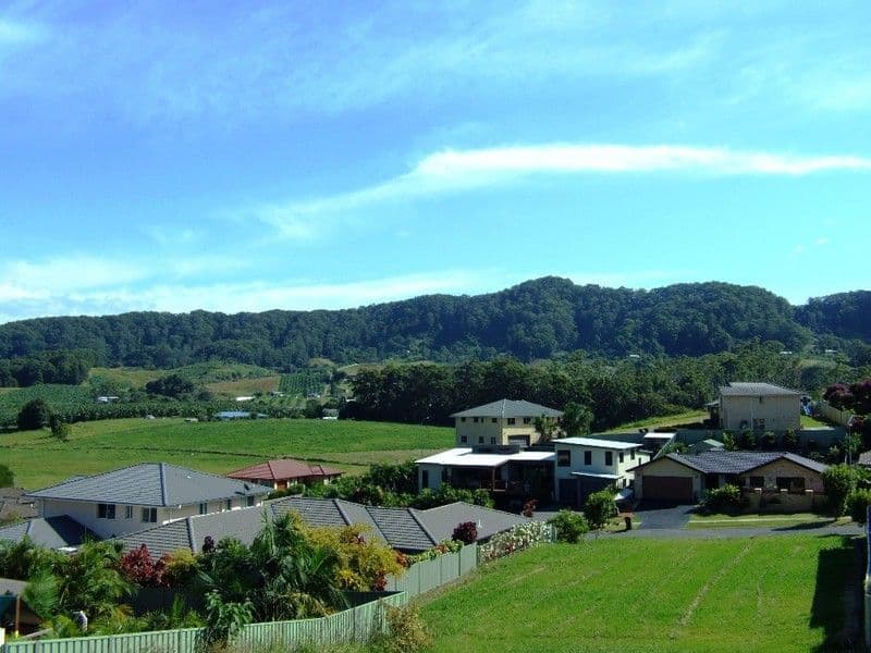 6 Callistemon Place, COFFS HARBOUR NSW 2450, Coffs Harbour - Thumbnail 2