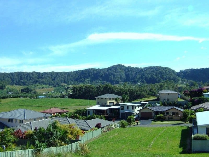 6 Callistemon Place, COFFS HARBOUR NSW 2450, Coffs Harbour - Thumbnail 3