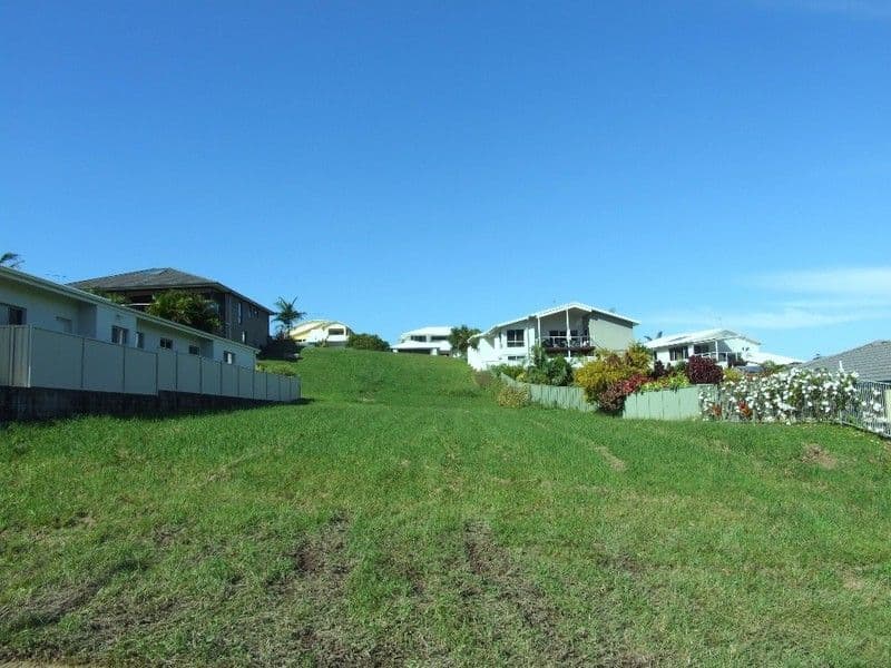 6 Callistemon Place, COFFS HARBOUR NSW 2450, Coffs Harbour - Thumbnail 5