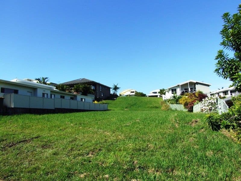 6 Callistemon Place, COFFS HARBOUR NSW 2450, Coffs Harbour - Thumbnail 6
