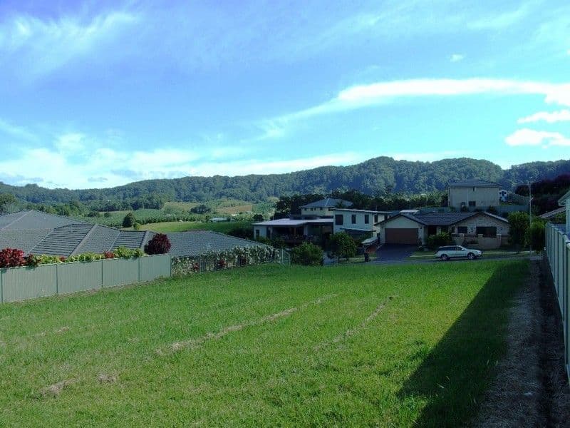 6 Callistemon Place, COFFS HARBOUR NSW 2450, Coffs Harbour - Thumbnail 7