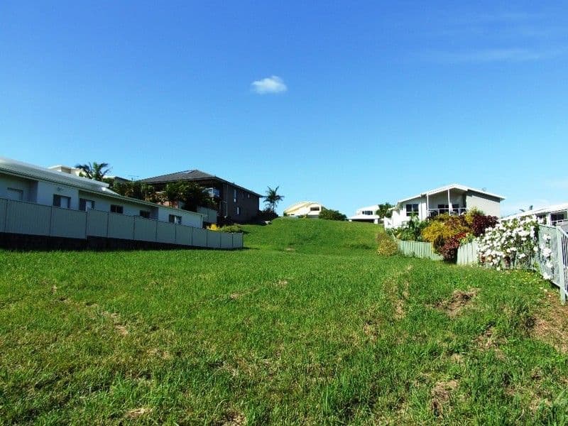 6 Callistemon Place, COFFS HARBOUR NSW 2450, Coffs Harbour - Thumbnail 8