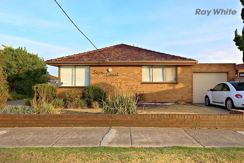 33 Prospect Street, GLENROY VIC 3046, Glenroy - Image 1