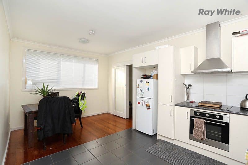 33 Prospect Street, GLENROY VIC 3046, Glenroy - Thumbnail 3