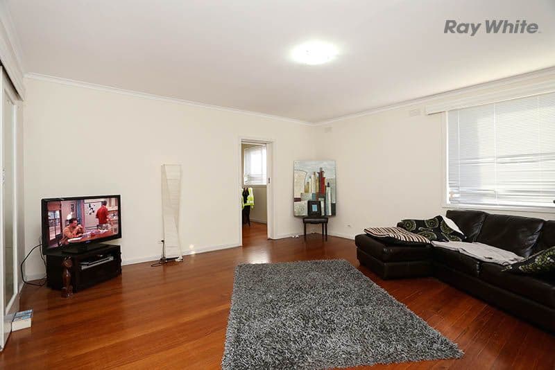 33 Prospect Street, GLENROY VIC 3046, Glenroy - Thumbnail 4