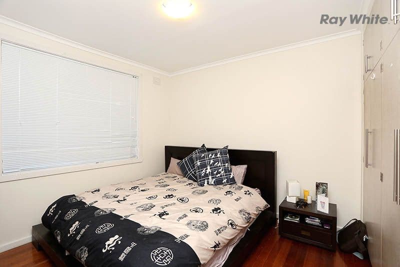 33 Prospect Street, GLENROY VIC 3046, Glenroy - Thumbnail 5