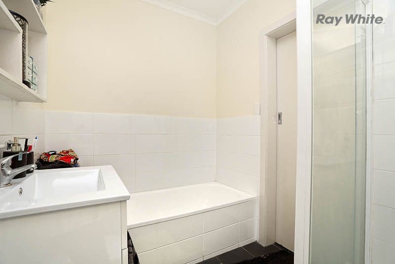 33 Prospect Street, GLENROY VIC 3046, Glenroy - Thumbnail 6