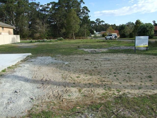 1 Craig Street, LAKE CONJOLA NSW 2539, Lake Conjola - Thumbnail 2