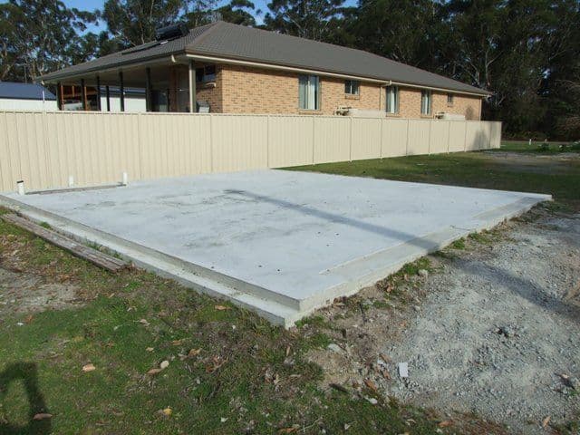 1 Craig Street, LAKE CONJOLA NSW 2539, Lake Conjola - Thumbnail 4