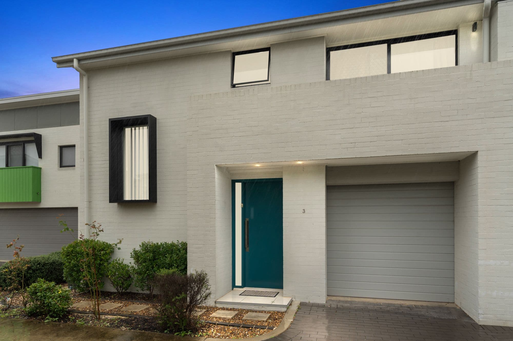 3 Buckley Avenue, Blacktown NSW 2148, Blacktown - Image 1