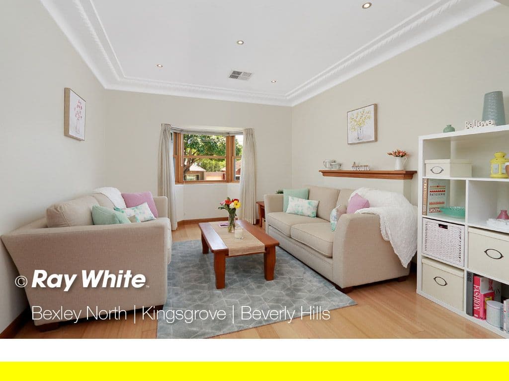 31 Glenwall Street, Kingsgrove NSW 2208, Kingsgrove - Thumbnail 2
